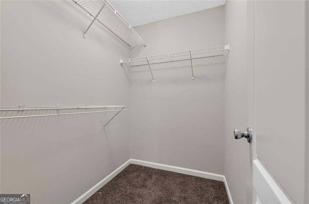 2587 Kelleytown Road Property Photo 22