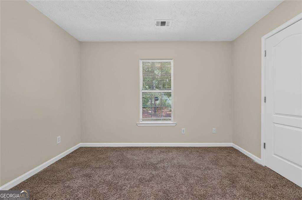 2587 Kelleytown Road Property Photo 23