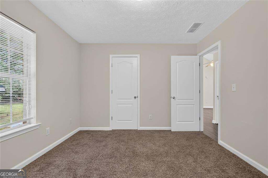 2587 Kelleytown Road Property Photo 25