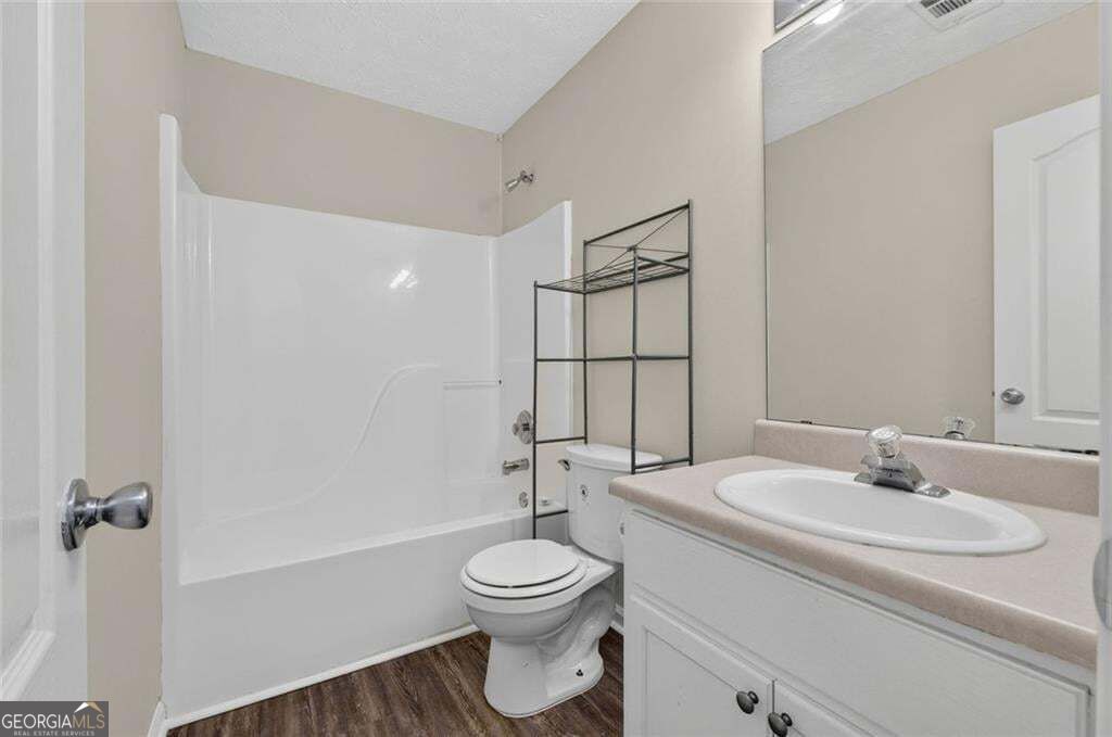 2587 Kelleytown Road Property Photo 26
