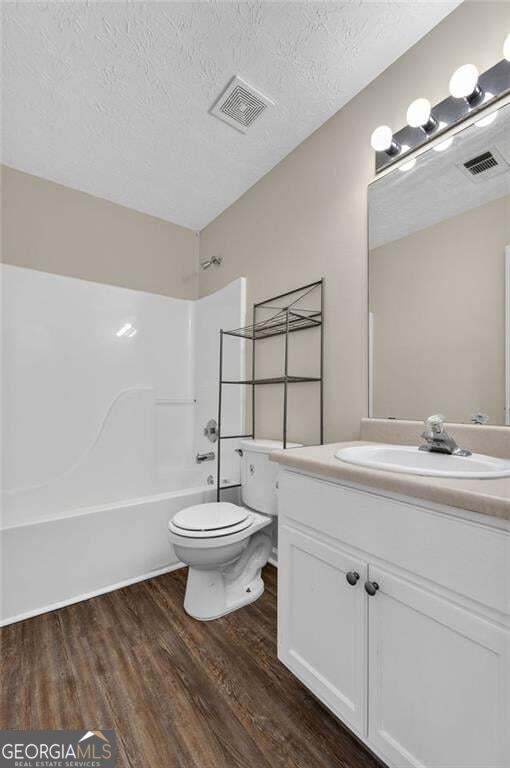 2587 Kelleytown Road Property Photo 27