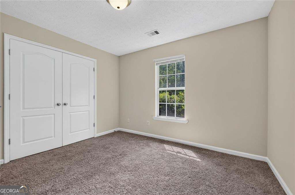 2587 Kelleytown Road Property Photo 28
