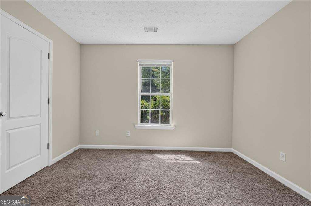 2587 Kelleytown Road Property Photo 29