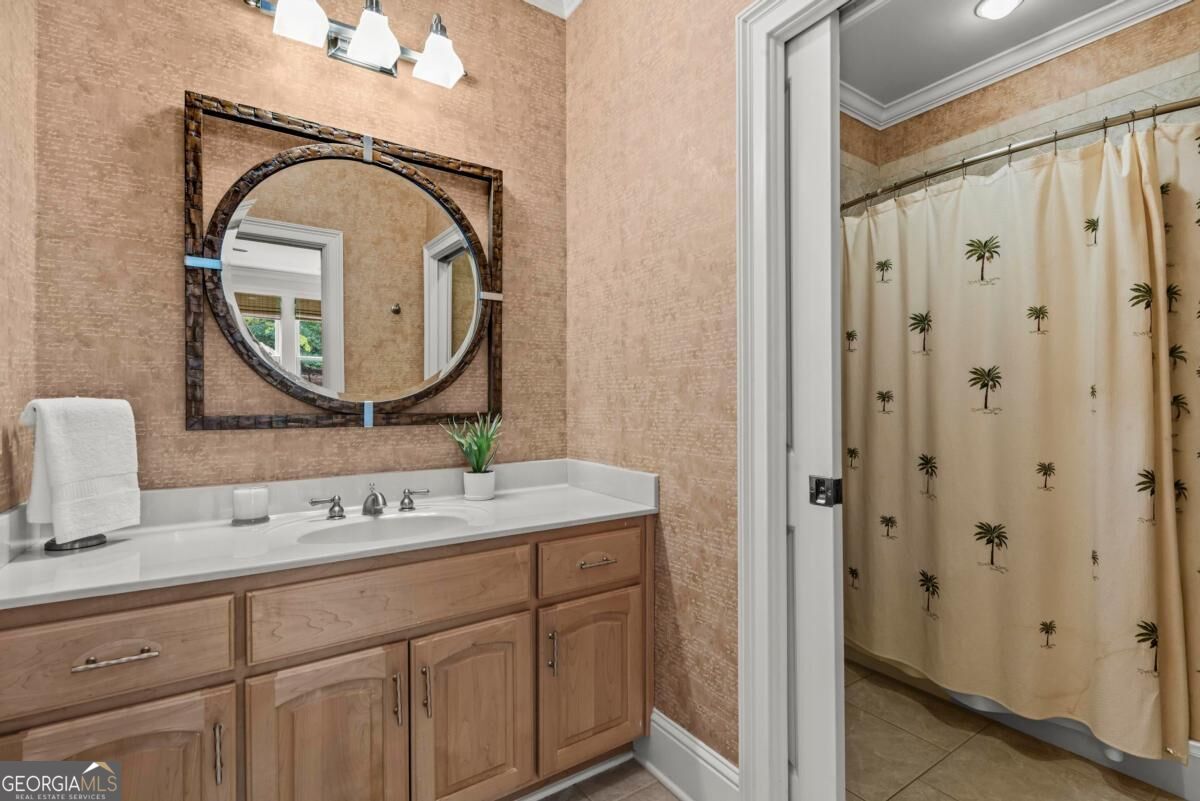 1041 Ruths Way Property Photo 22