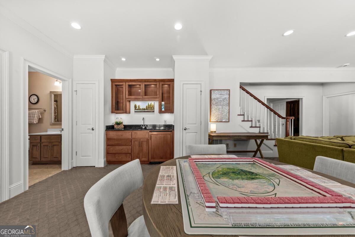 1041 Ruths Way Property Photo 43