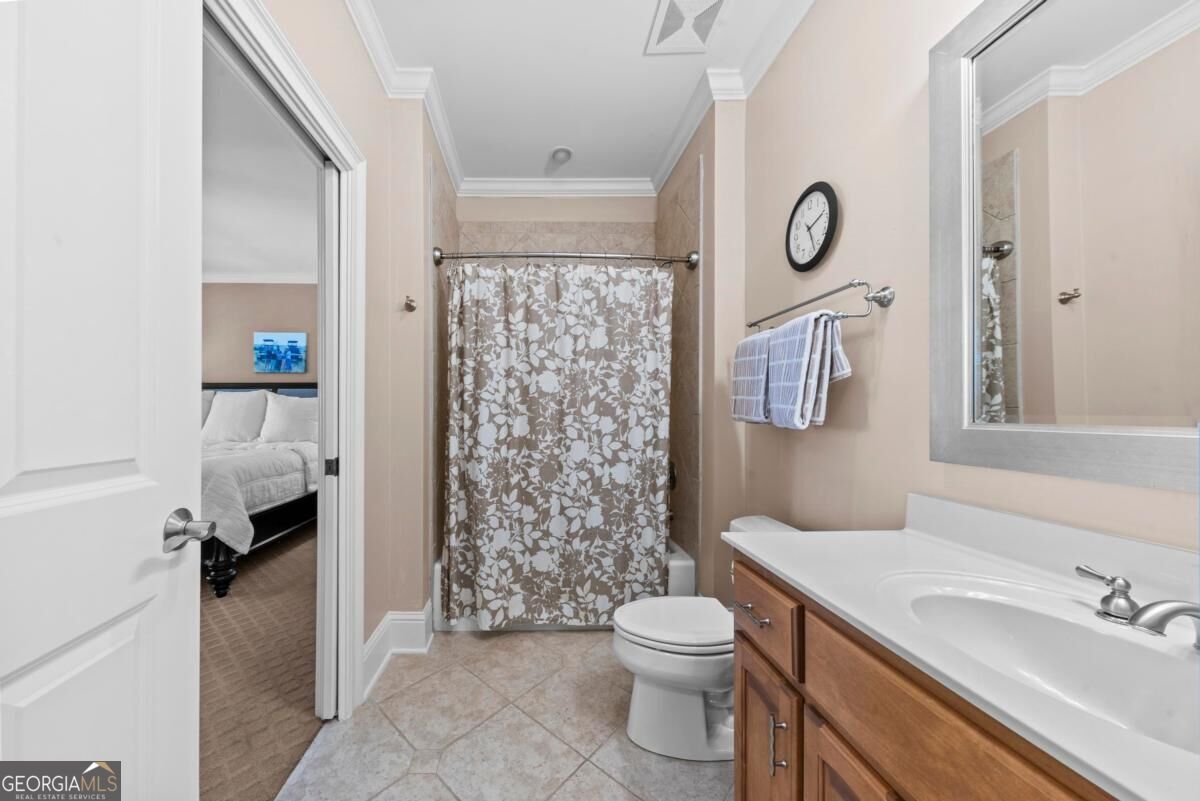 1041 Ruths Way Property Photo 44