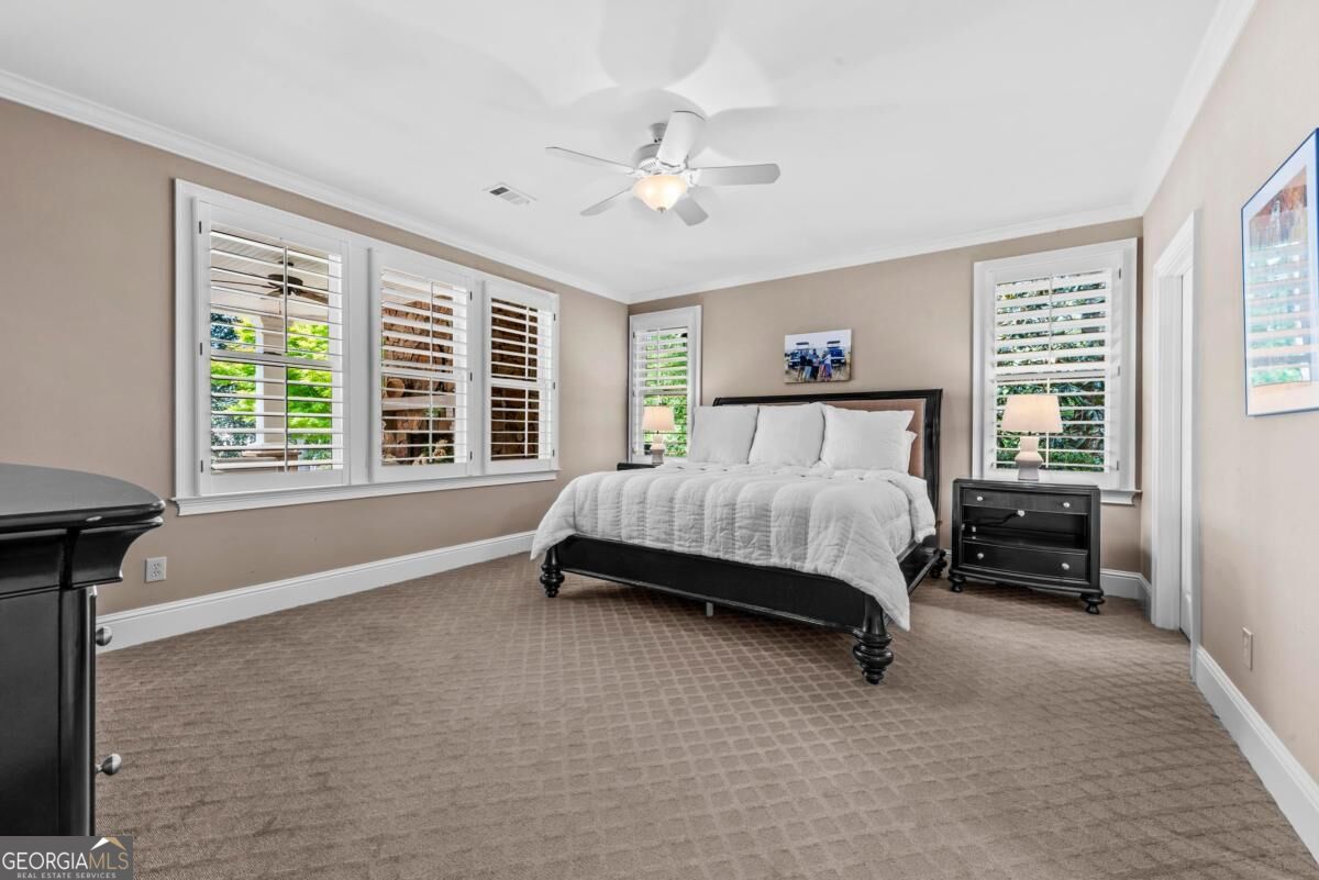 1041 Ruths Way Property Photo 45