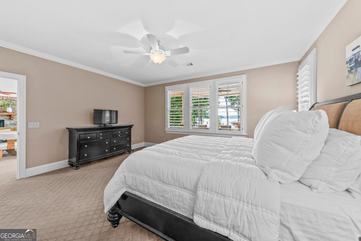 1041 Ruths Way Property Photo 46