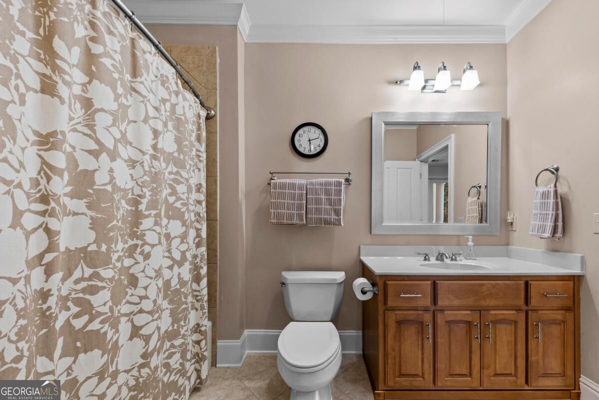 1041 Ruths Way Property Photo 47