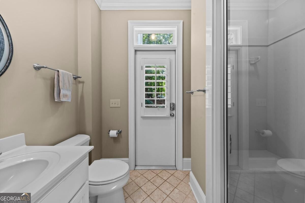 1041 Ruths Way Property Photo 49