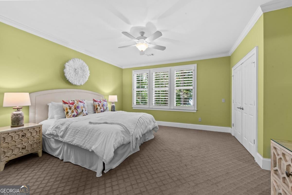 1041 Ruths Way Property Photo 50