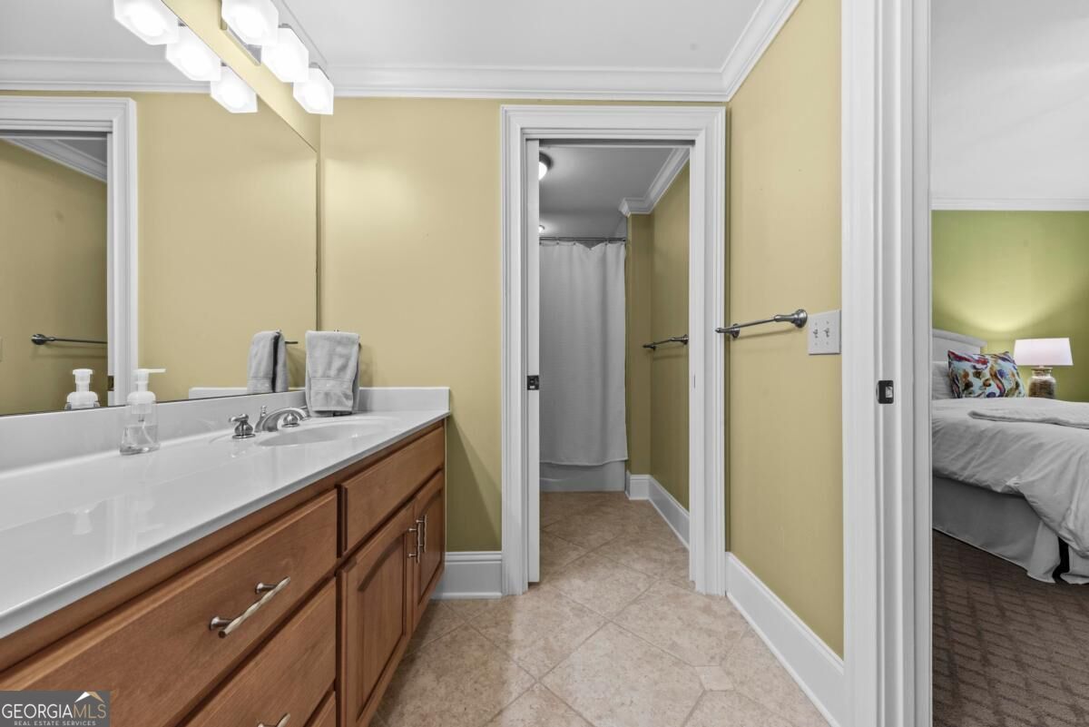 1041 Ruths Way Property Photo 51
