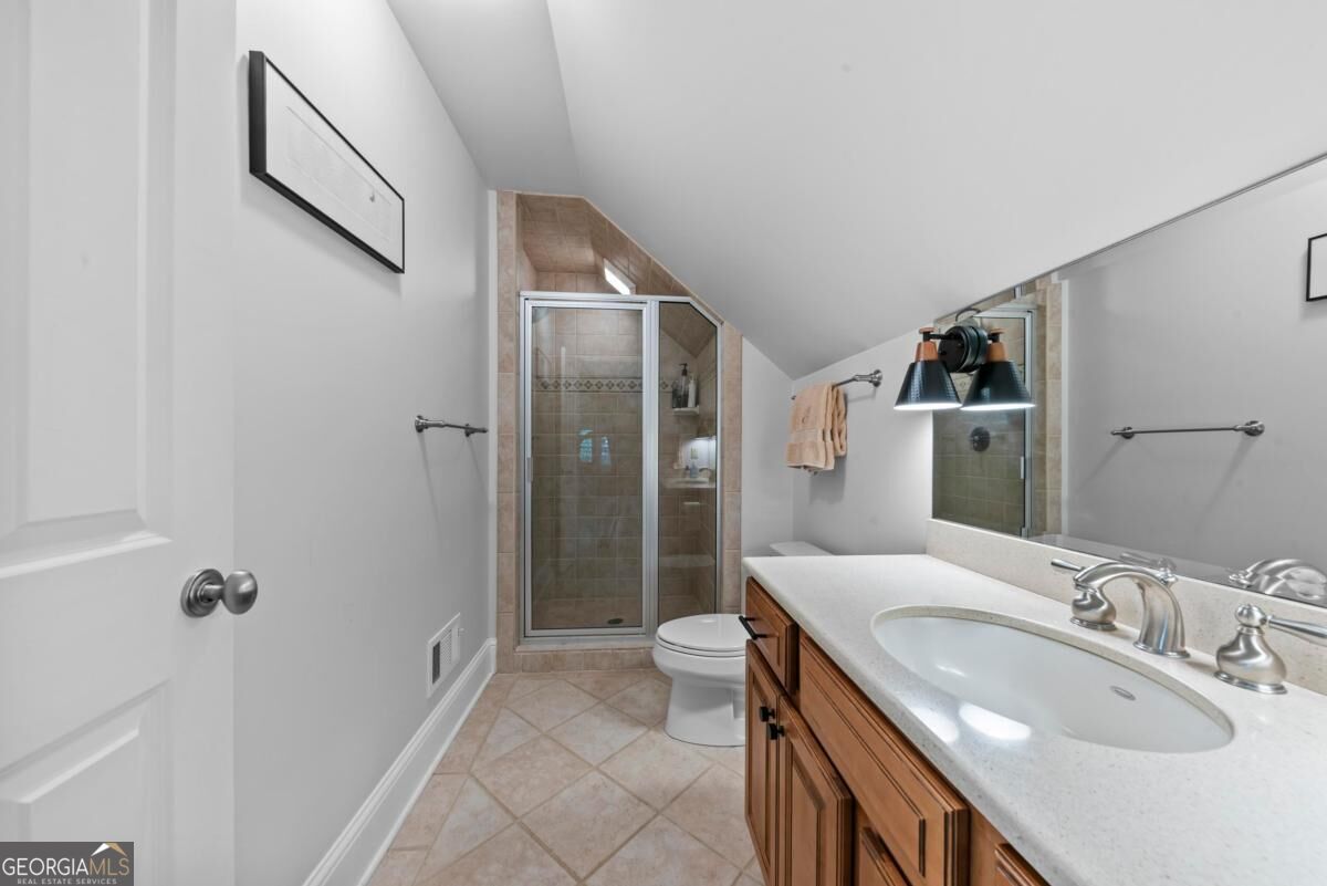 1041 Ruths Way Property Photo 55