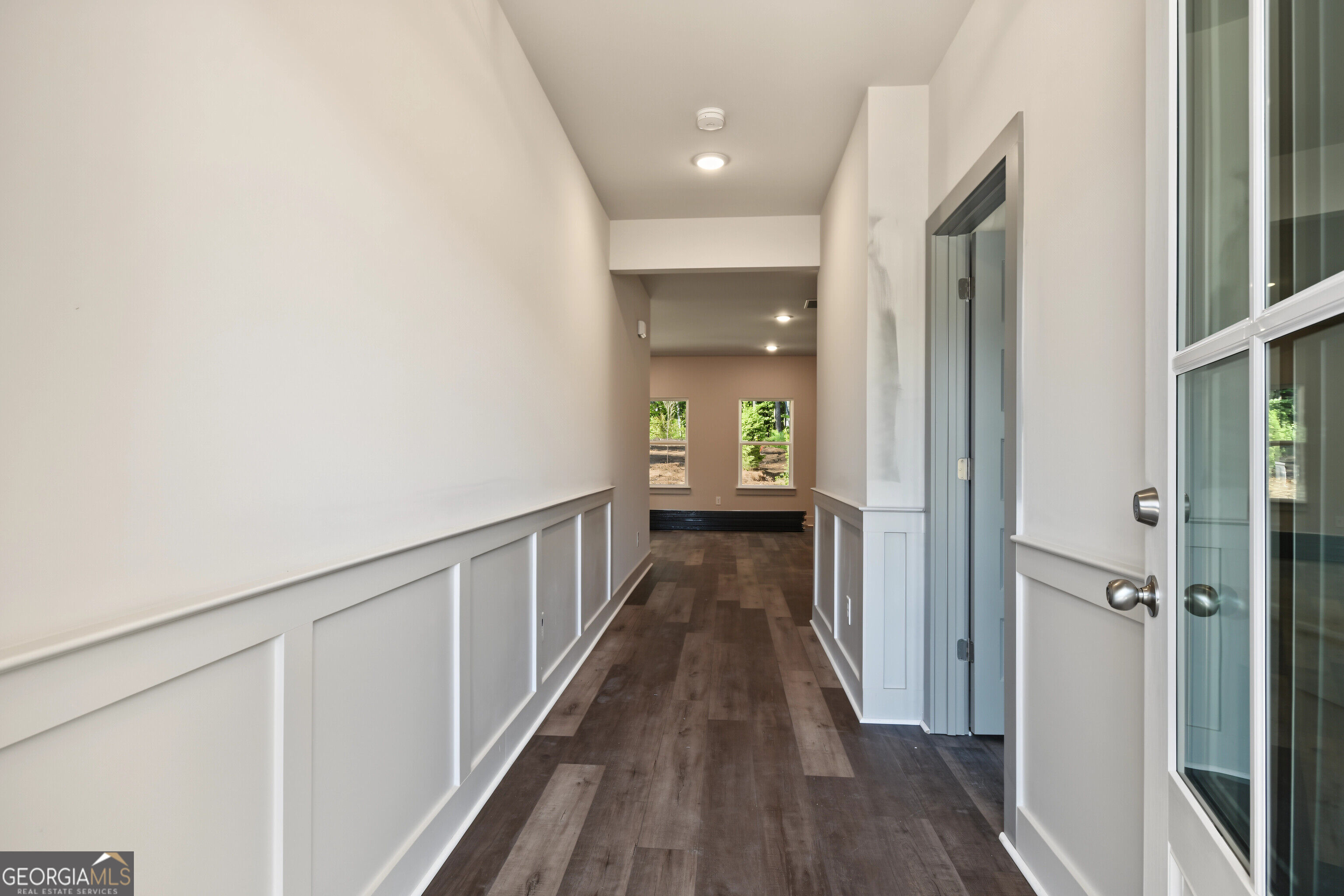 3105 Kentmere Way Property Photo 2
