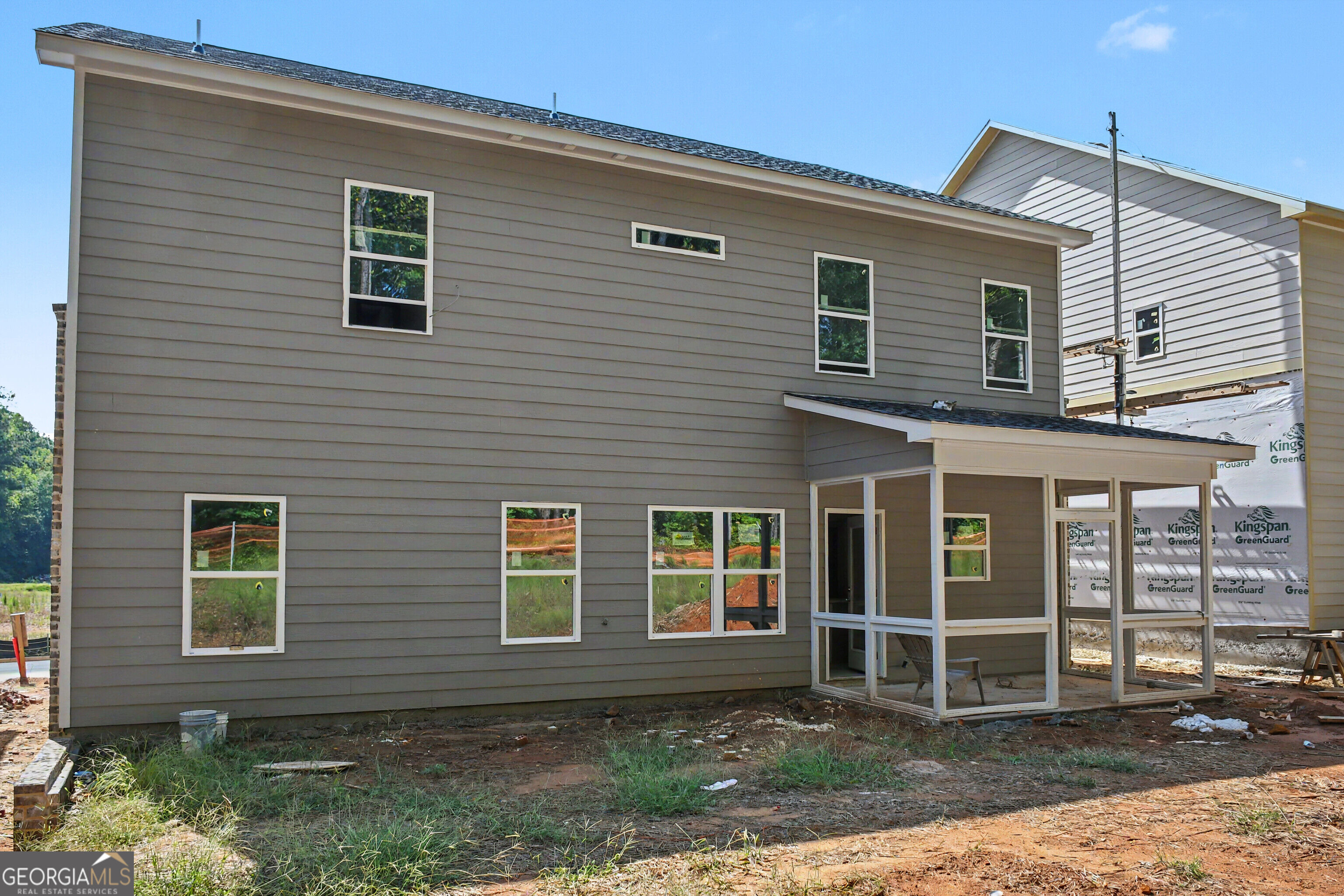 3105 Kentmere Way Property Photo 3