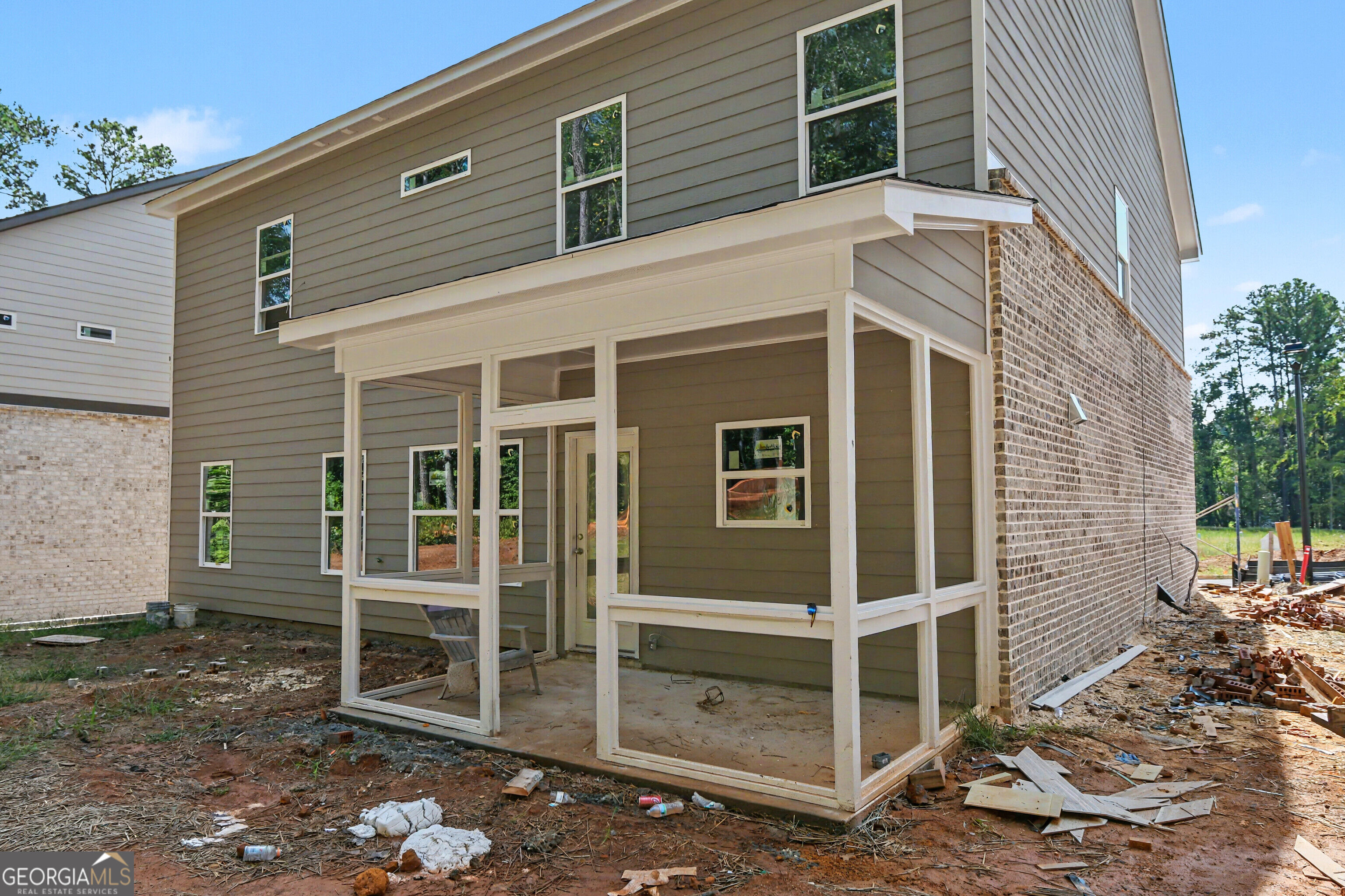 3105 Kentmere Way Property Photo 4