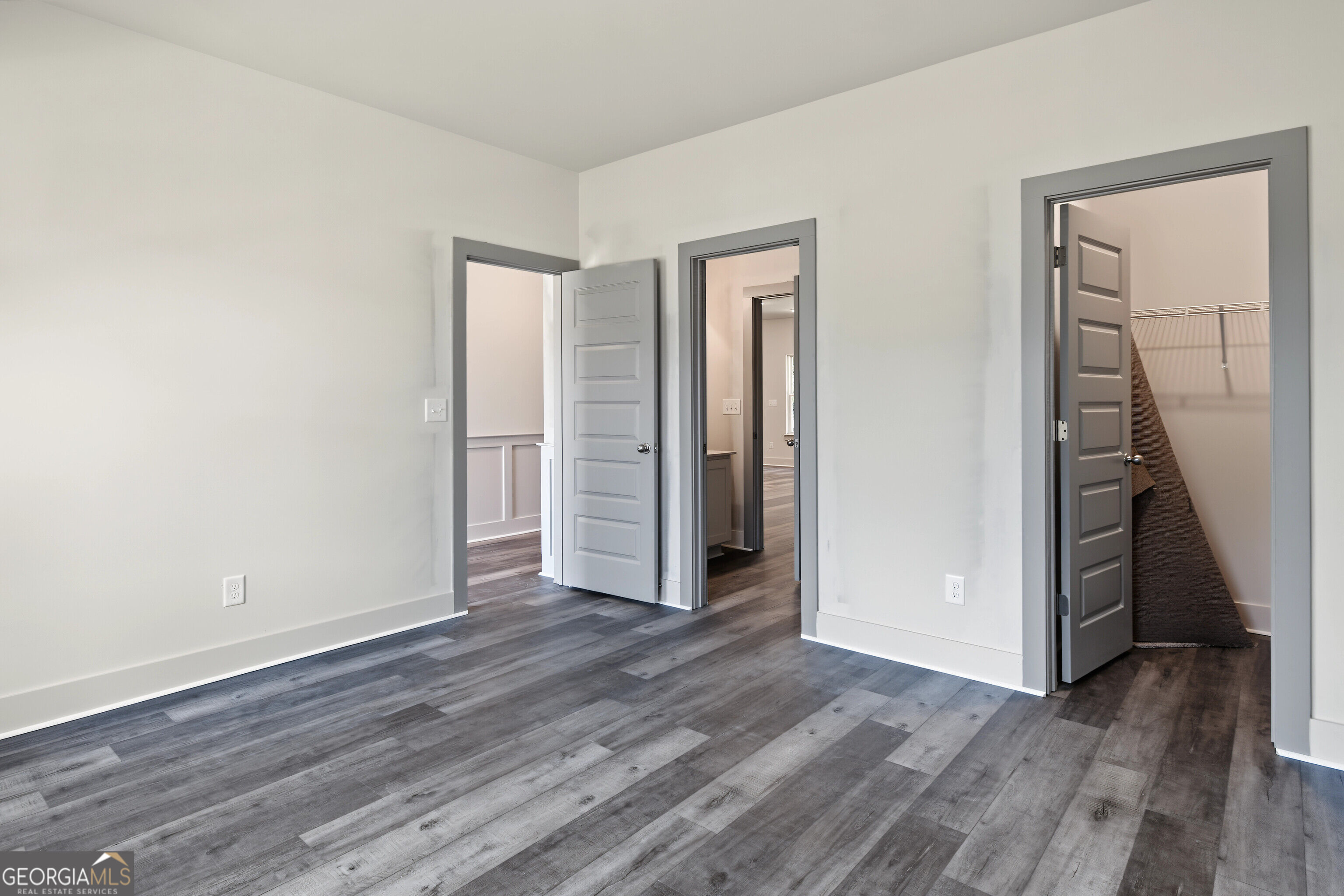 3105 Kentmere Way Property Photo 4
