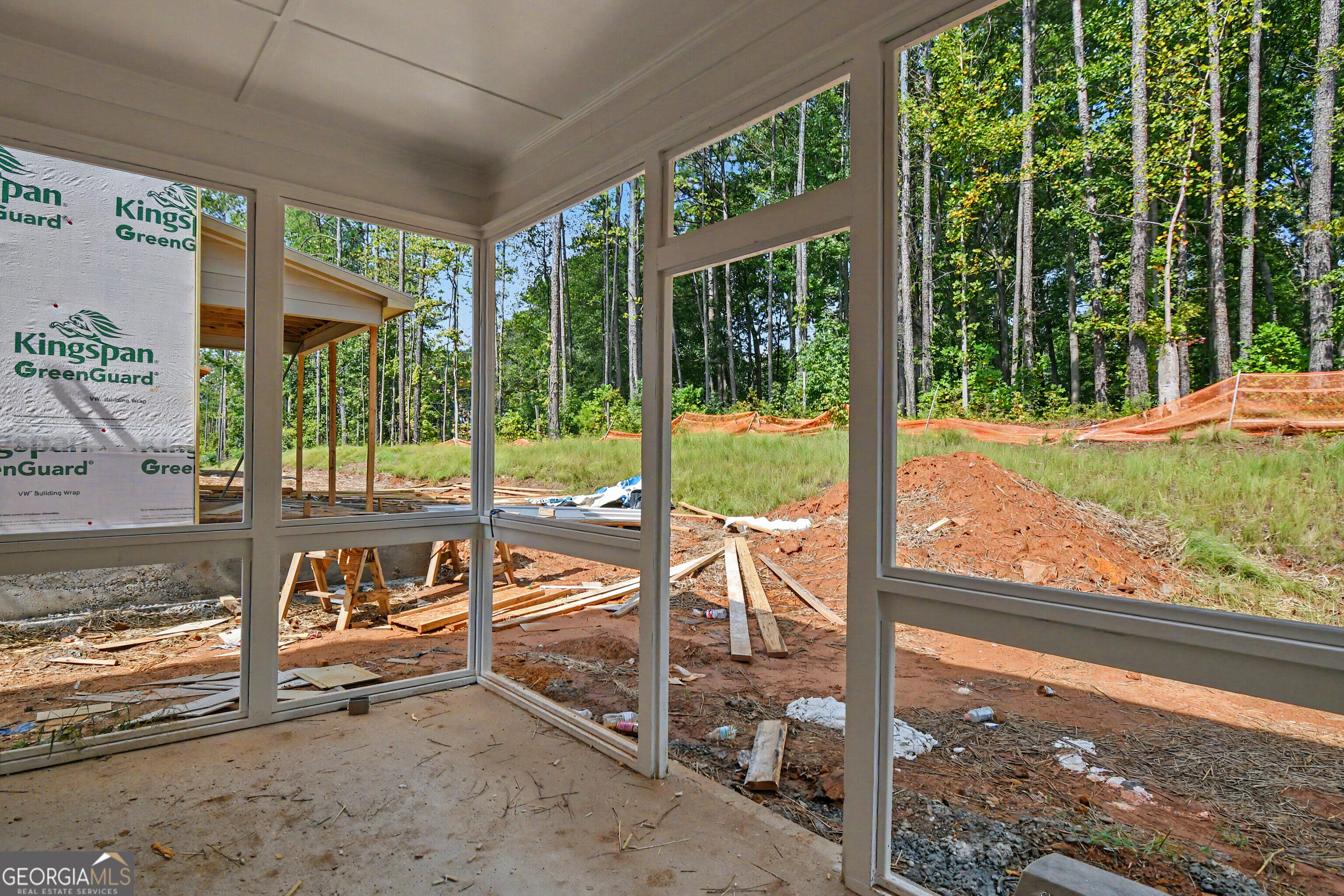 3105 Kentmere Way Property Photo 5