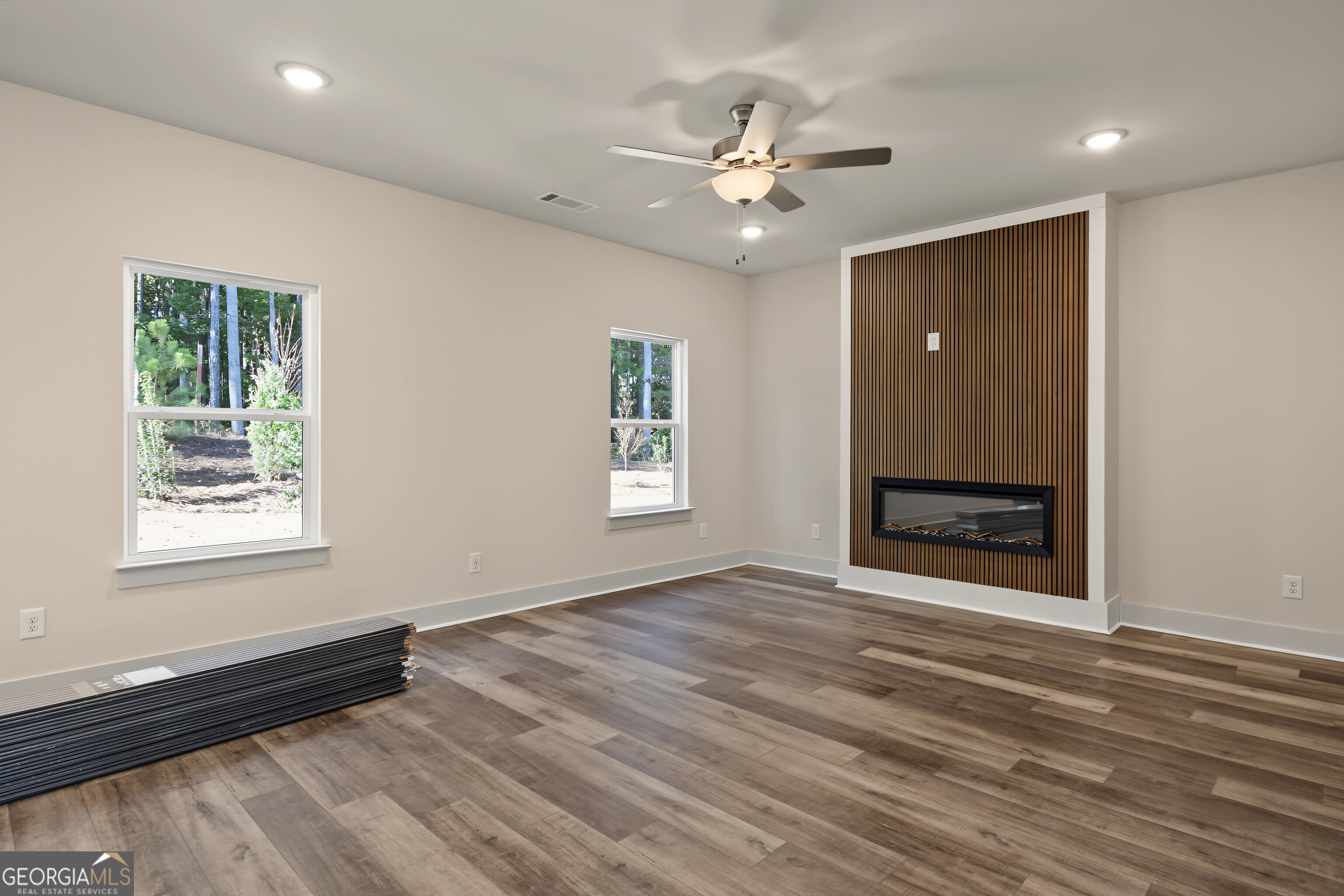 3105 Kentmere Way Property Photo 5