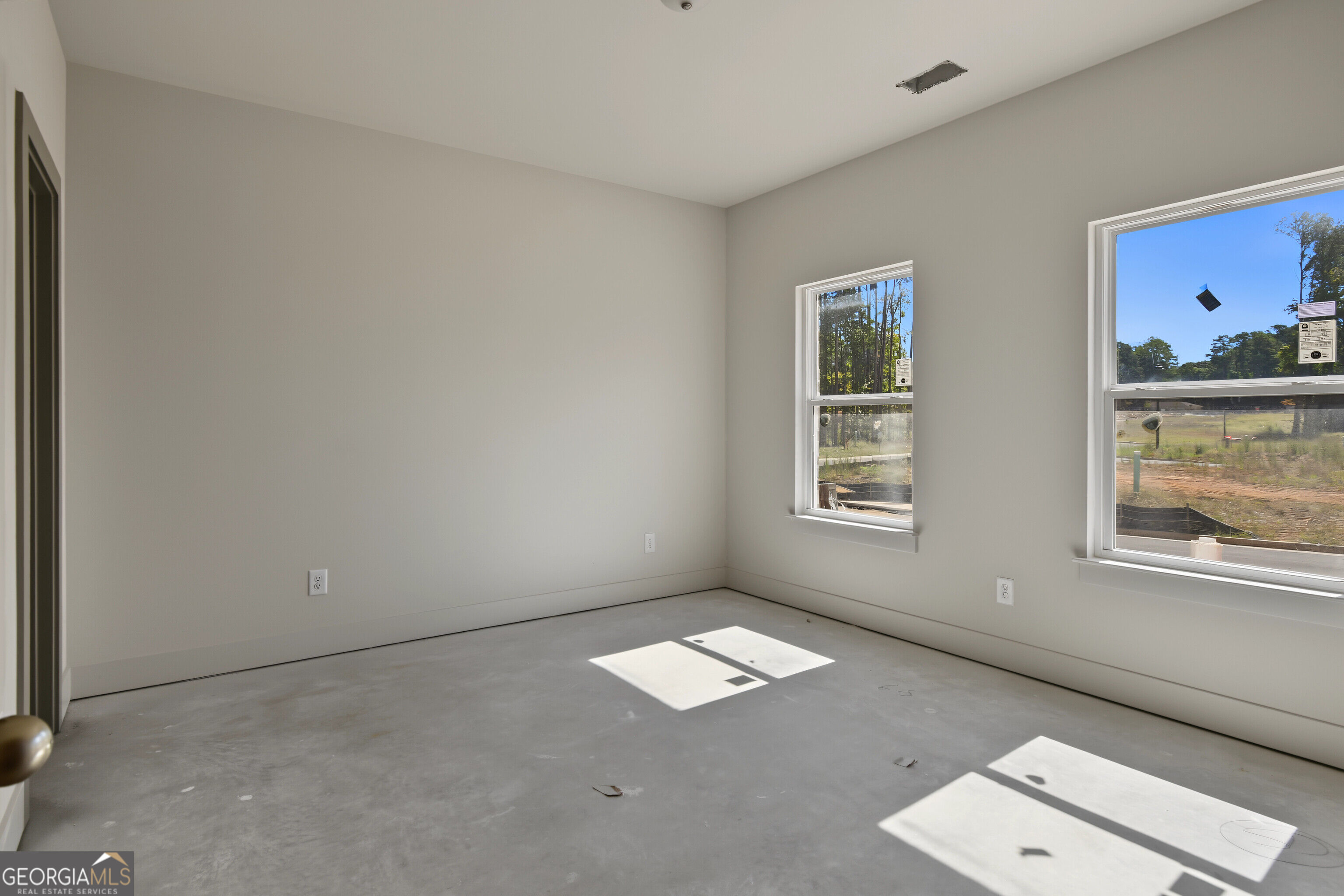 3105 Kentmere Way Property Photo 6