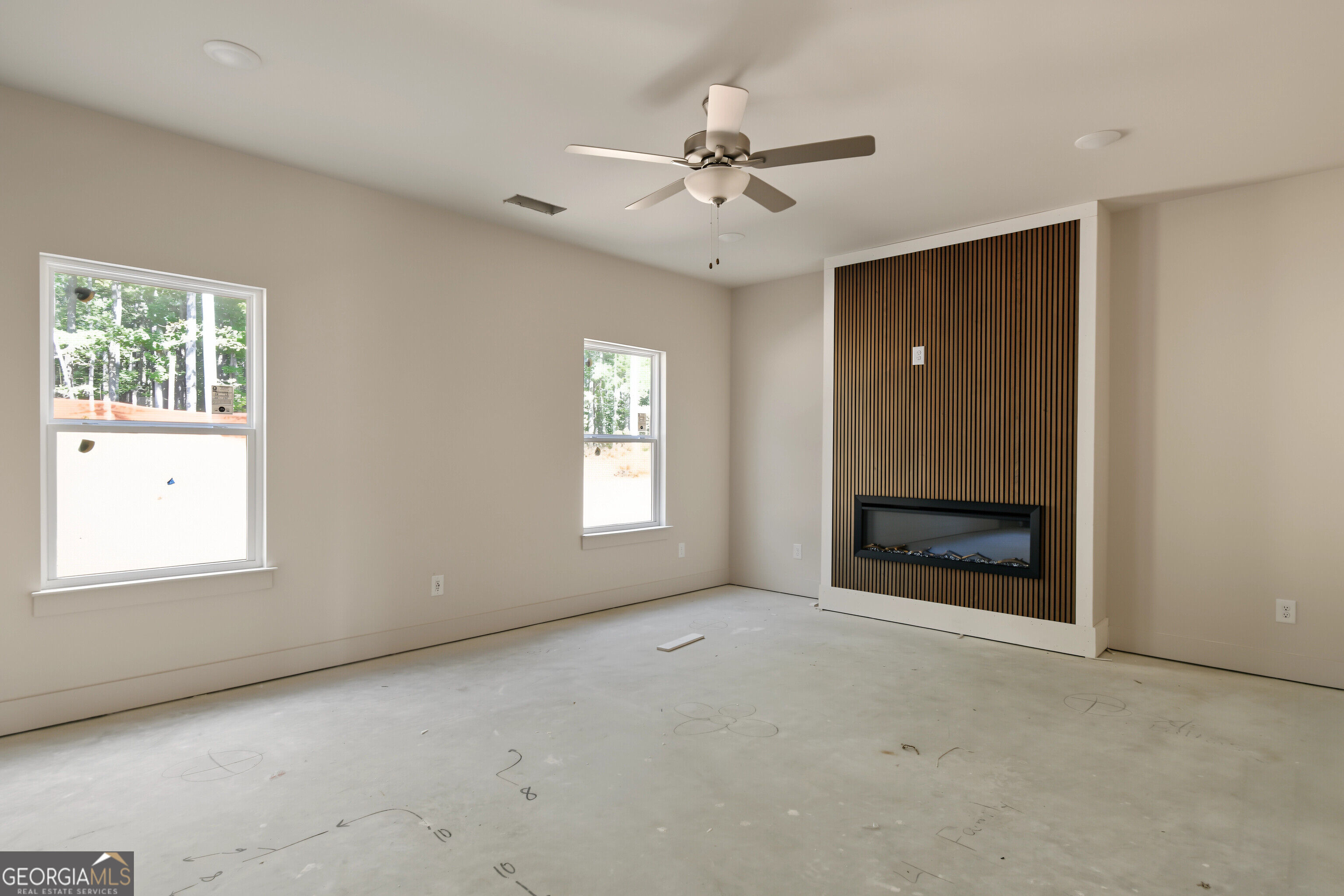 3105 Kentmere Way Property Photo 7
