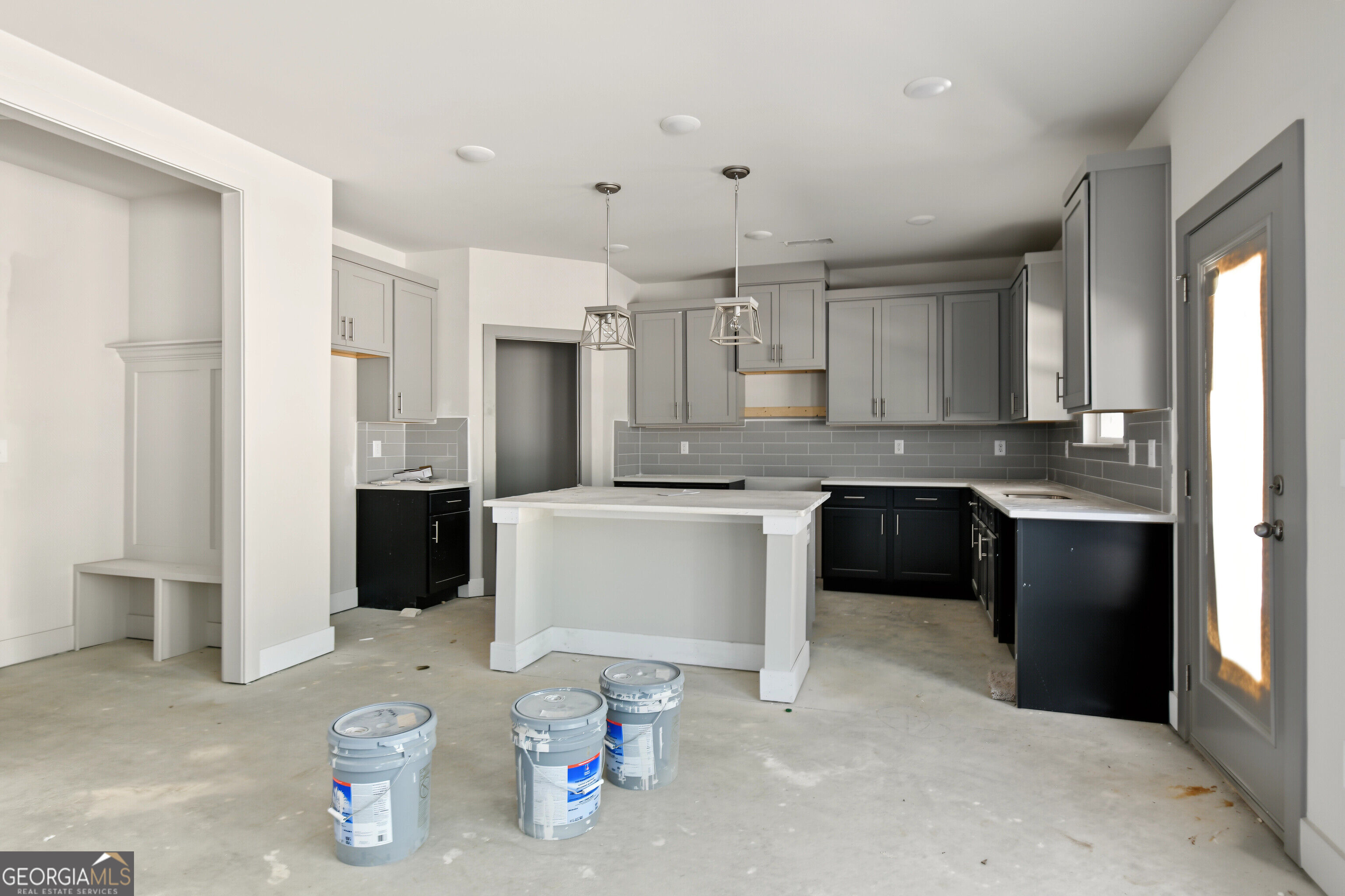 3105 Kentmere Way Property Photo 8