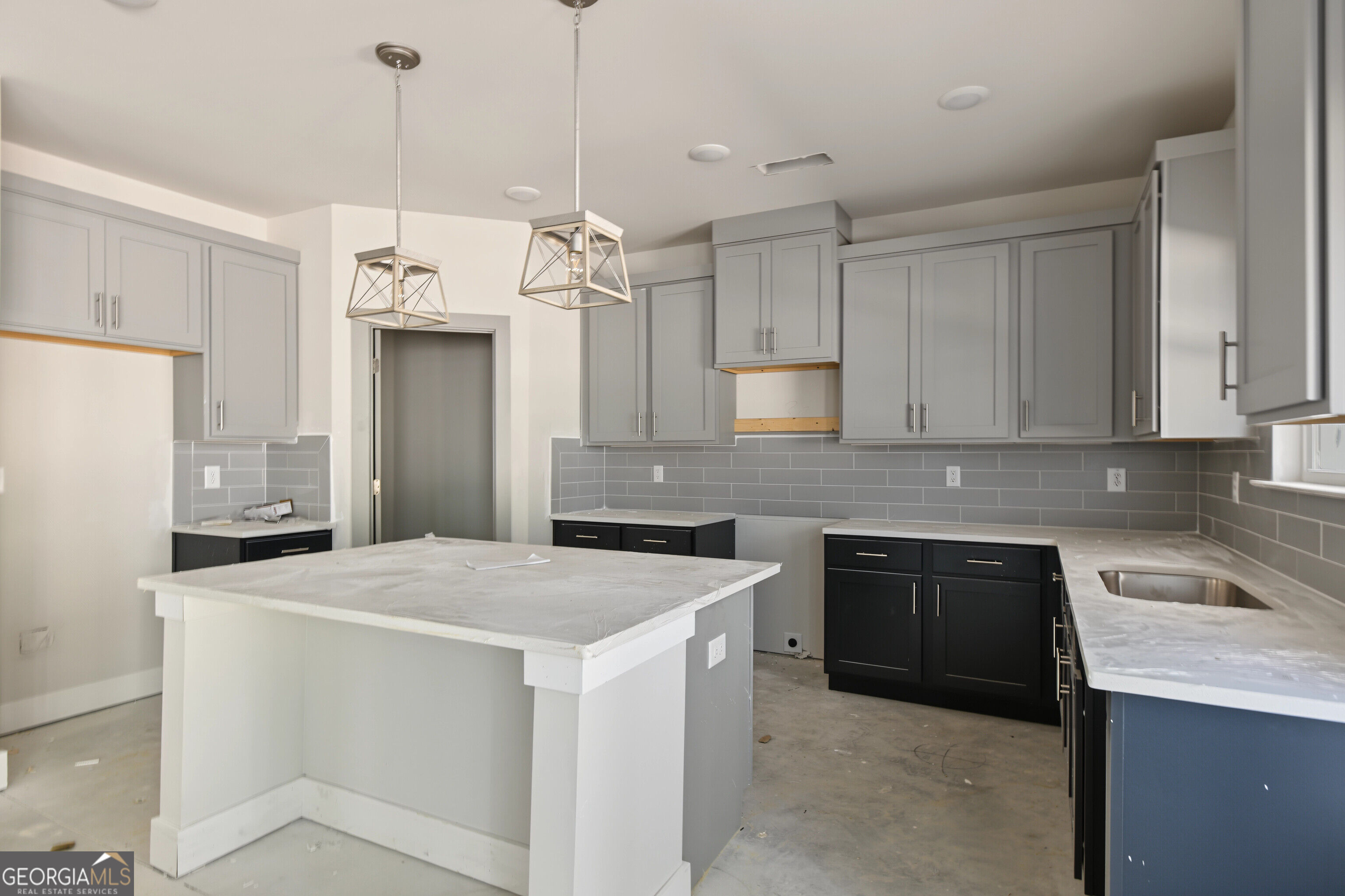 3105 Kentmere Way Property Photo 9