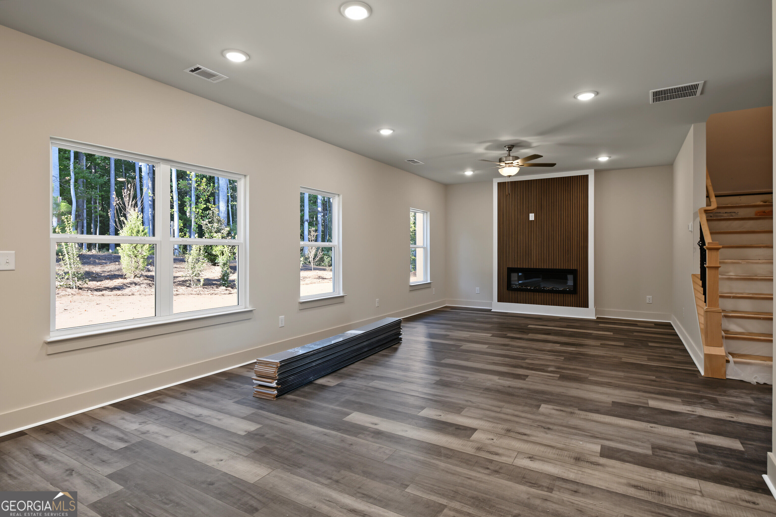 3105 Kentmere Way Property Photo 9