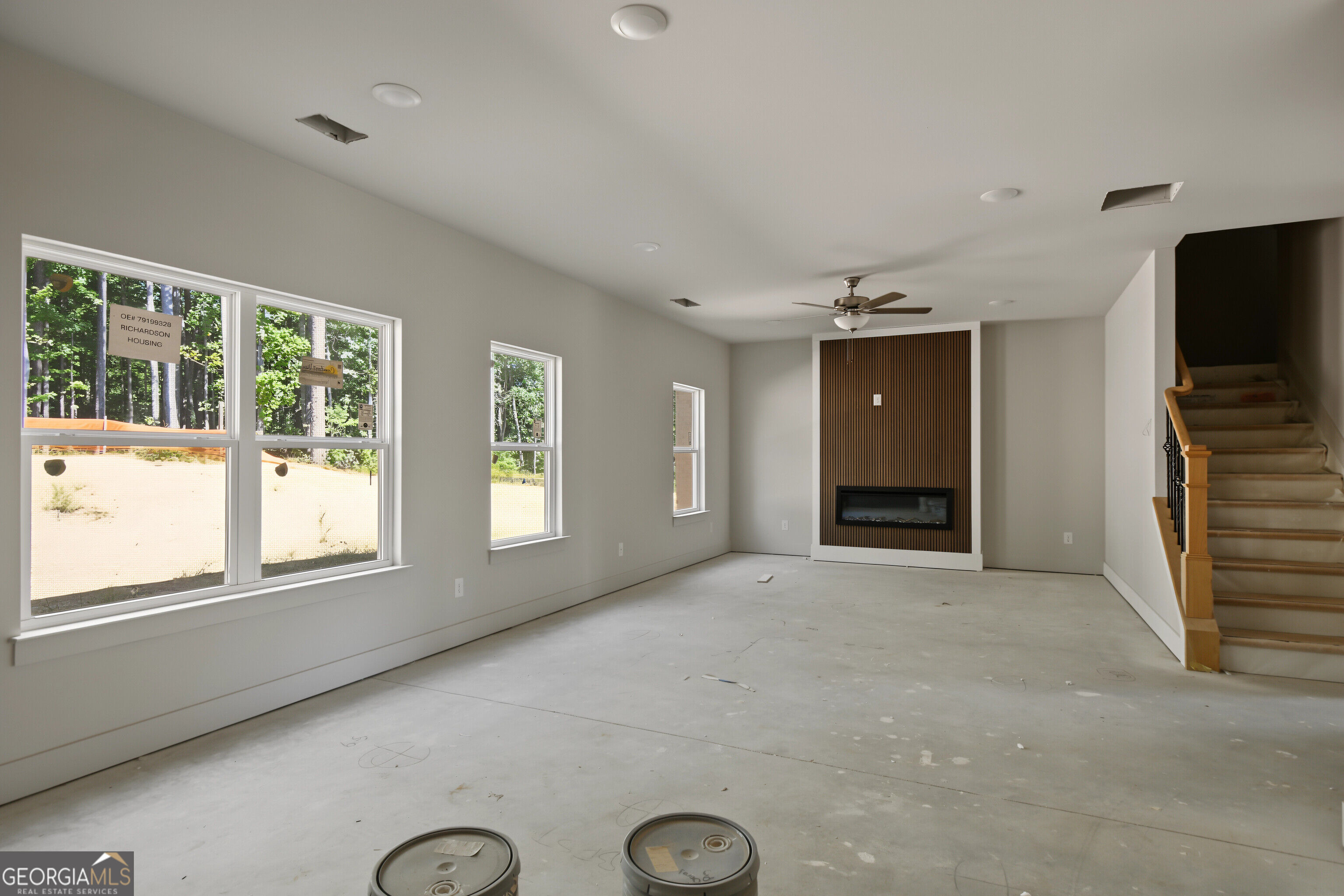 3105 Kentmere Way Property Photo 10