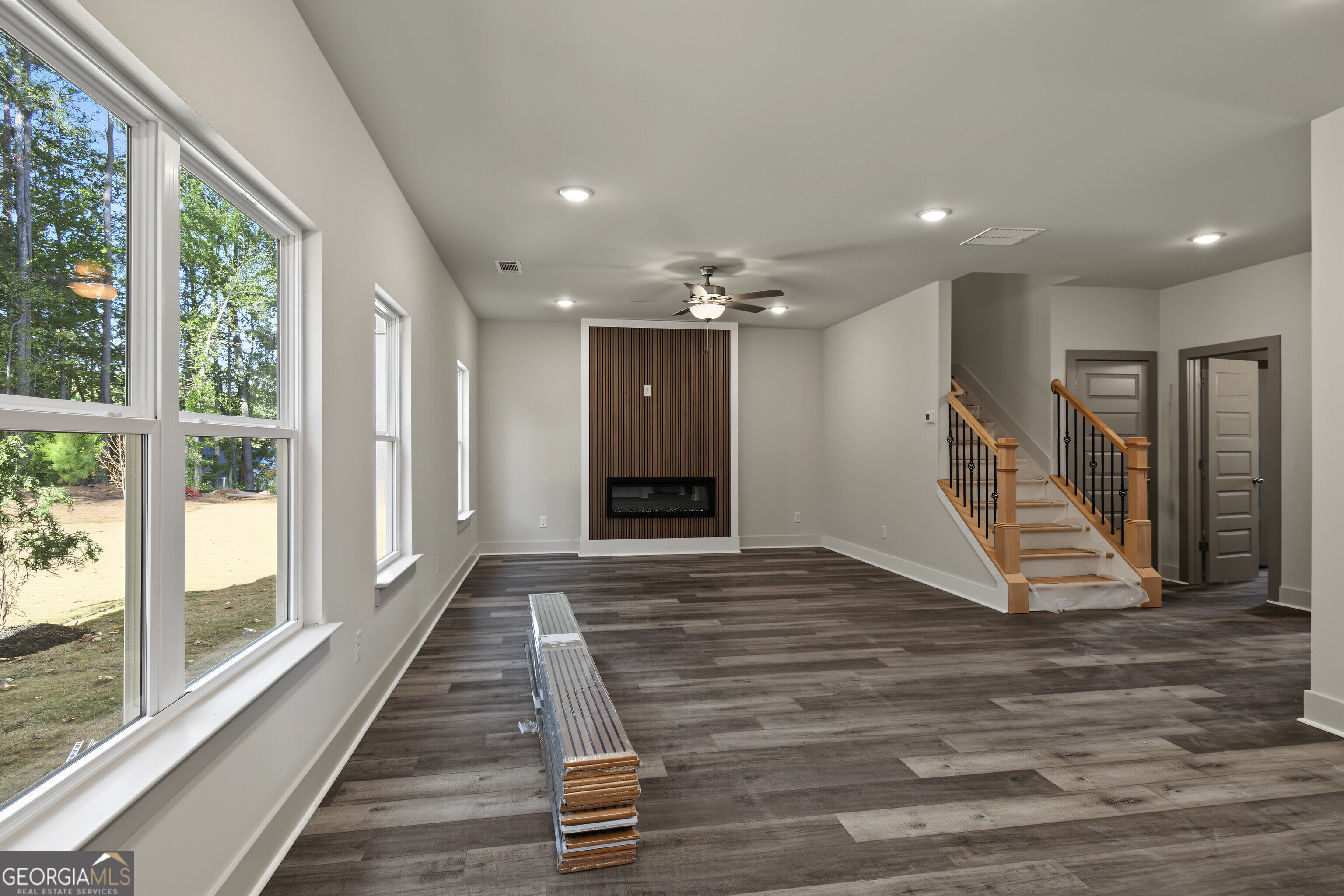 3105 Kentmere Way Property Photo 10