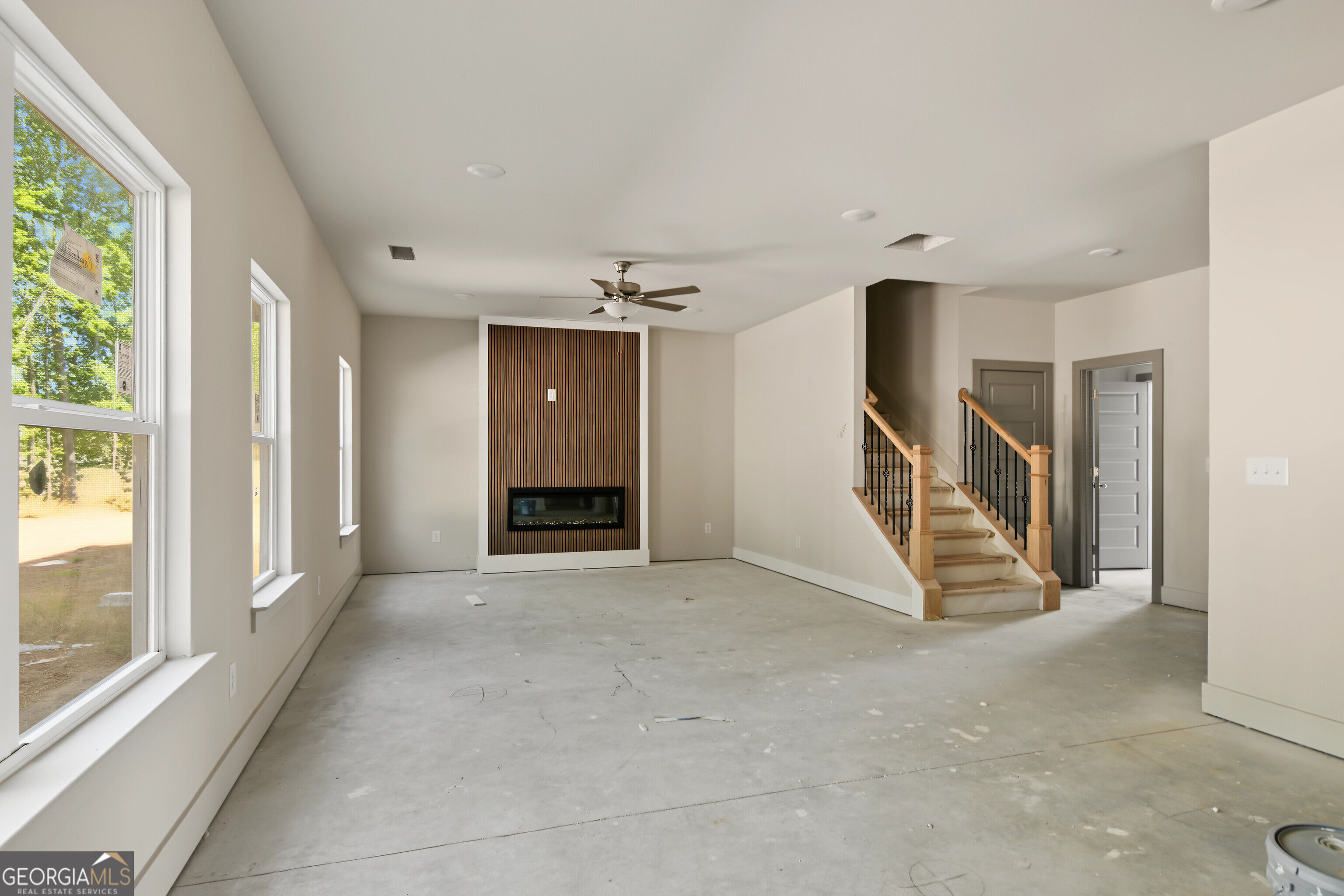 3105 Kentmere Way Property Photo 11