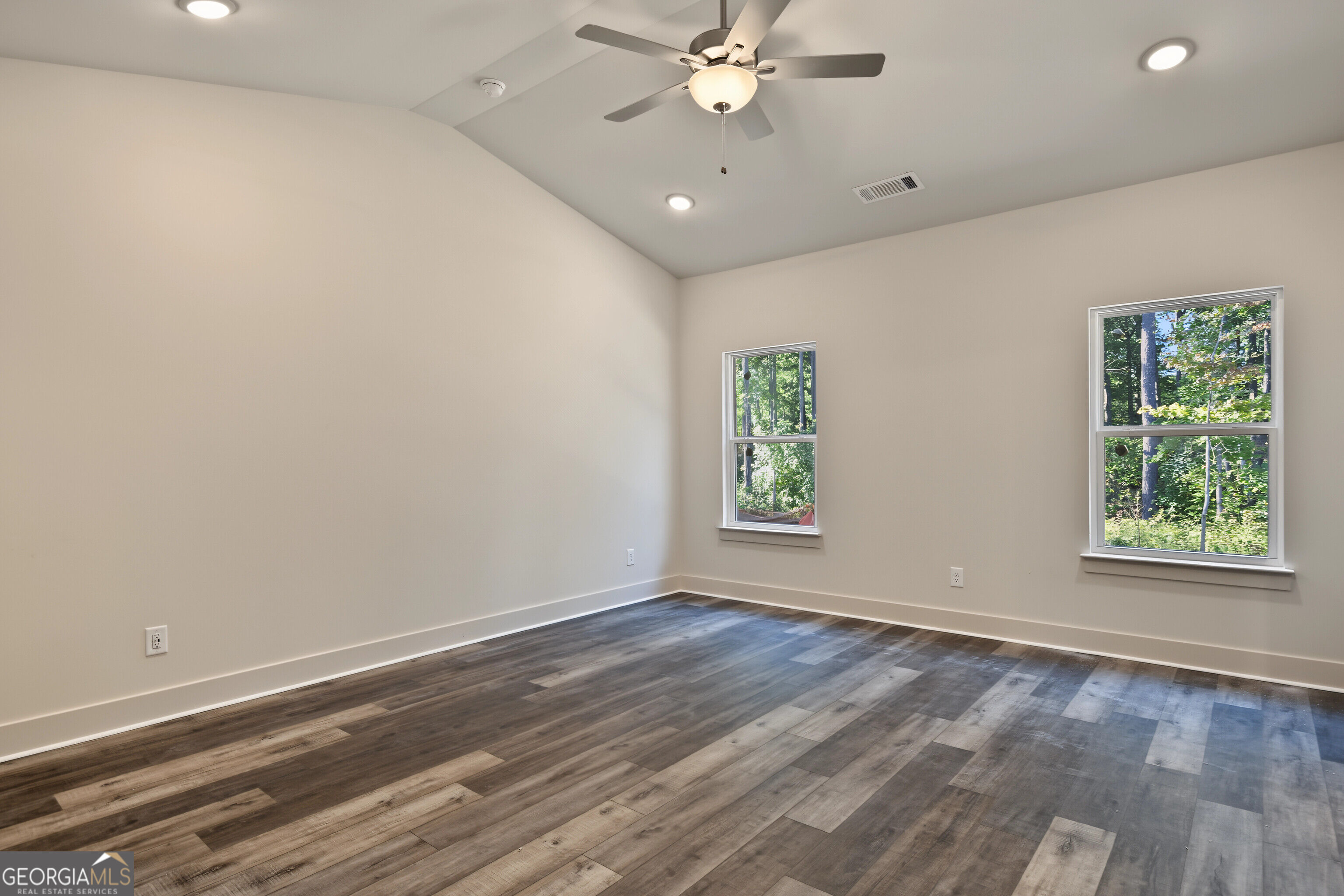 3105 Kentmere Way Property Photo 11