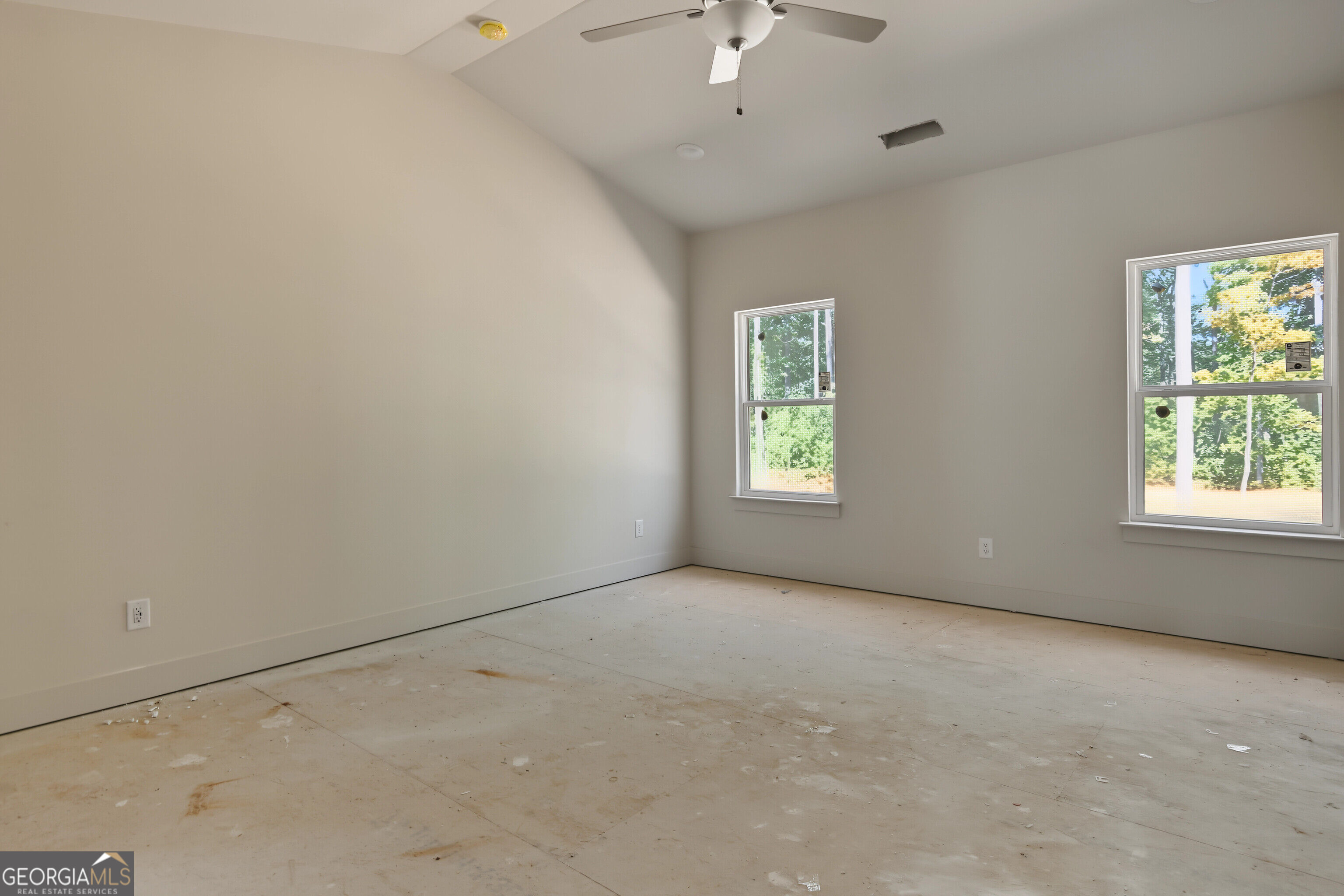 3105 Kentmere Way Property Photo 12