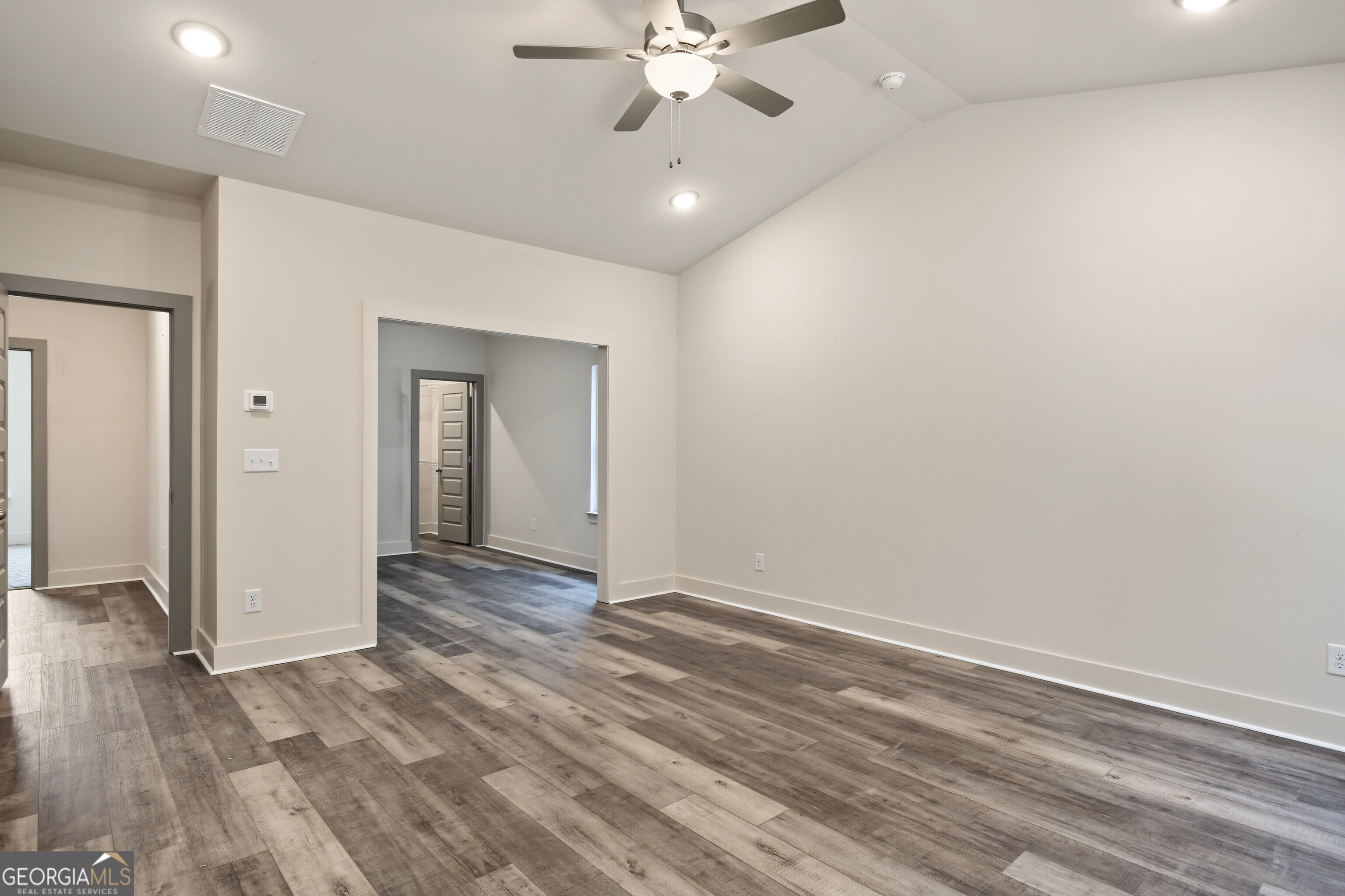 3105 Kentmere Way Property Photo 12