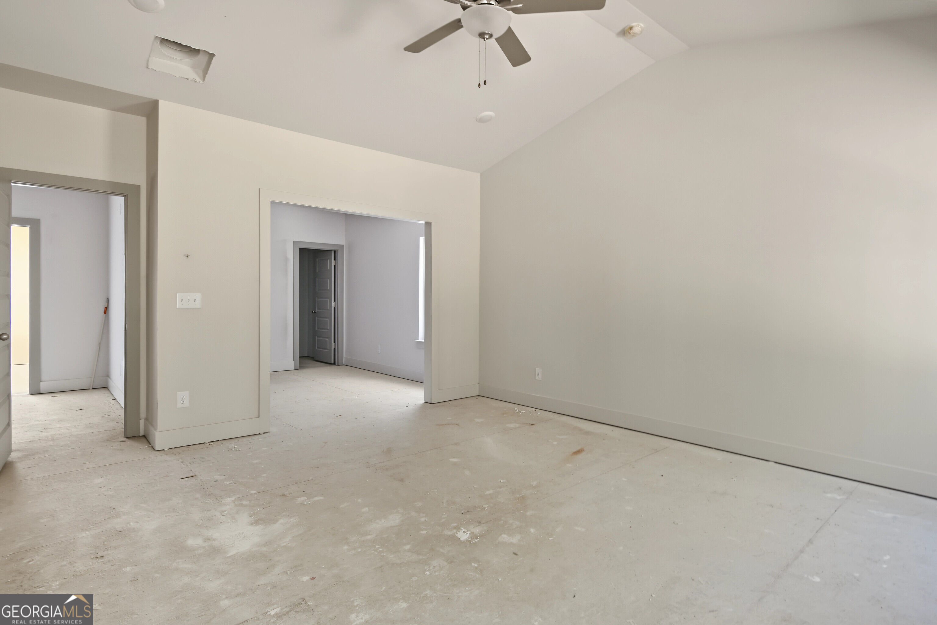 3105 Kentmere Way Property Photo 13