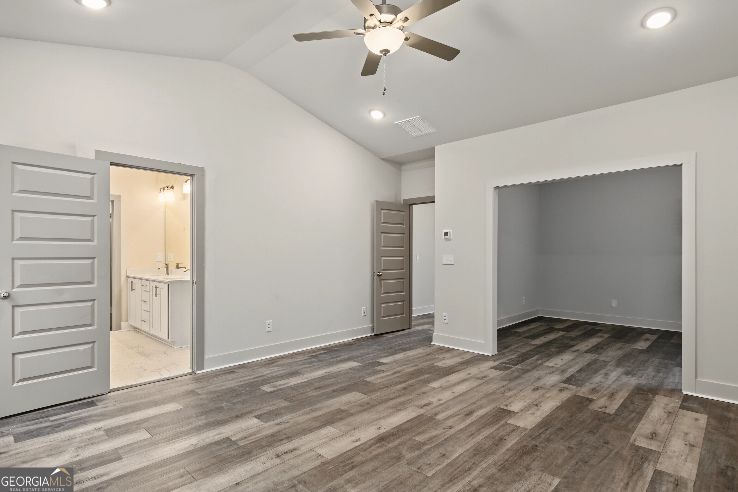 3105 Kentmere Way Property Photo 13