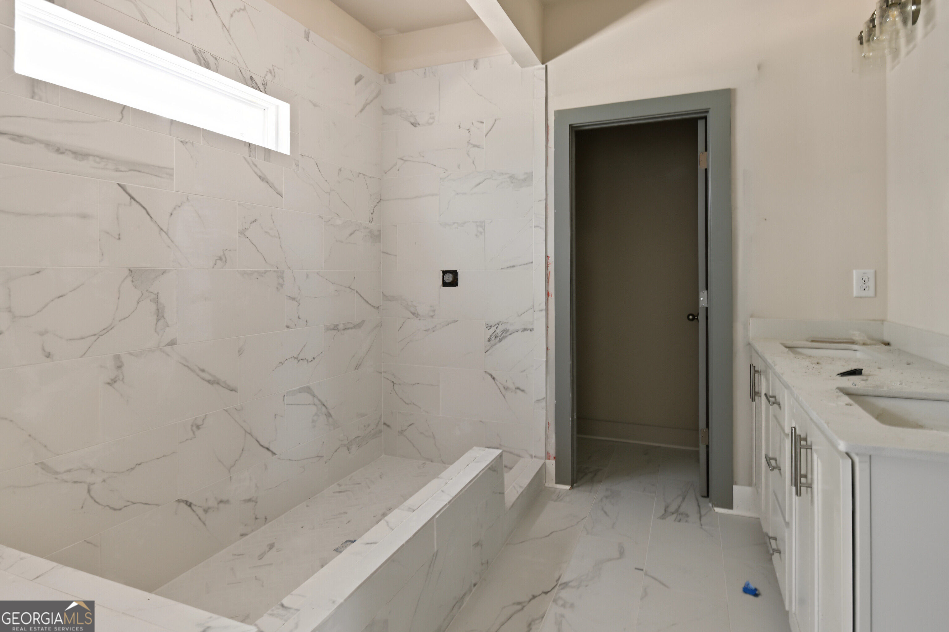 3105 Kentmere Way Property Photo 14