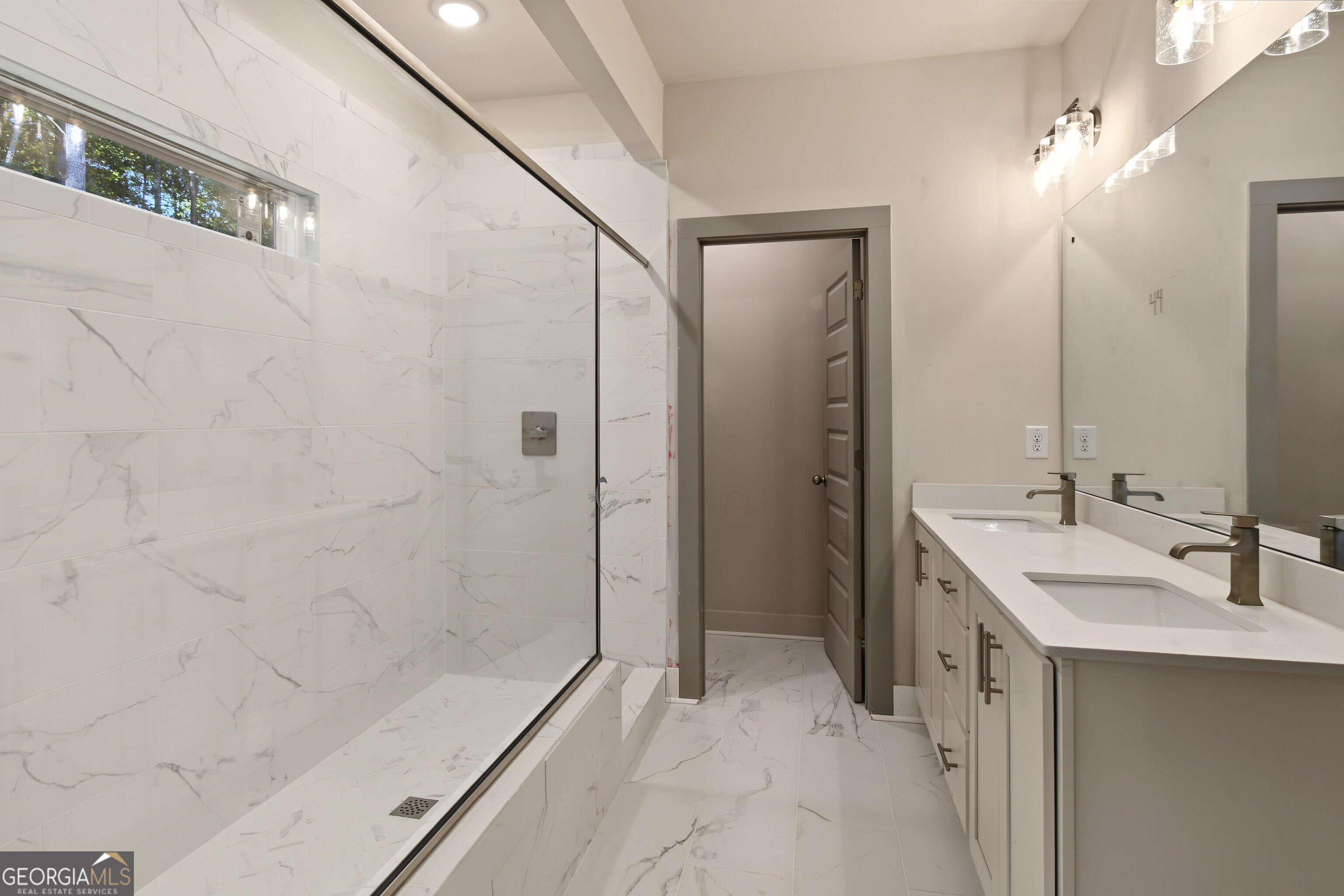3105 Kentmere Way Property Photo 14