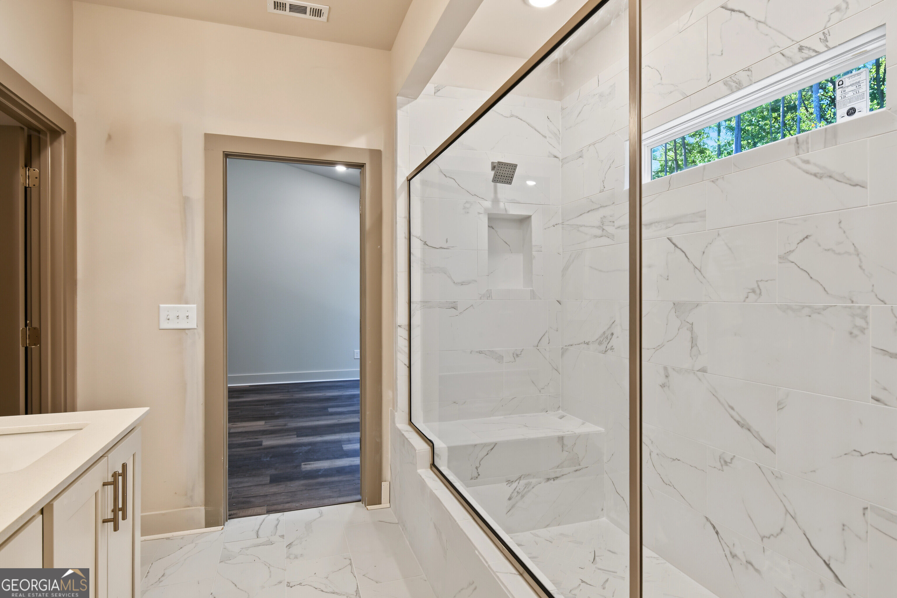 3105 Kentmere Way Property Photo 15