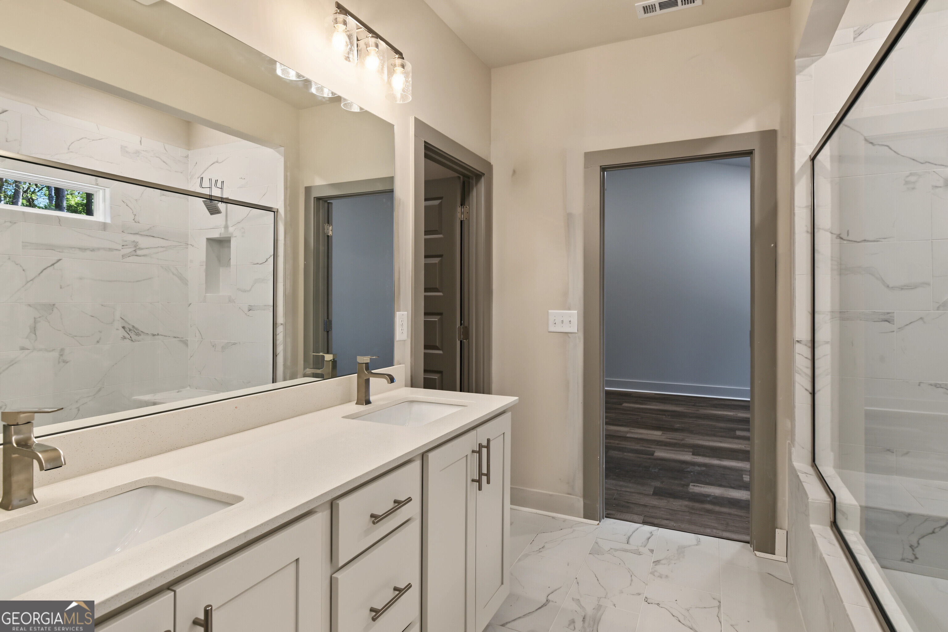 3105 Kentmere Way Property Photo 16