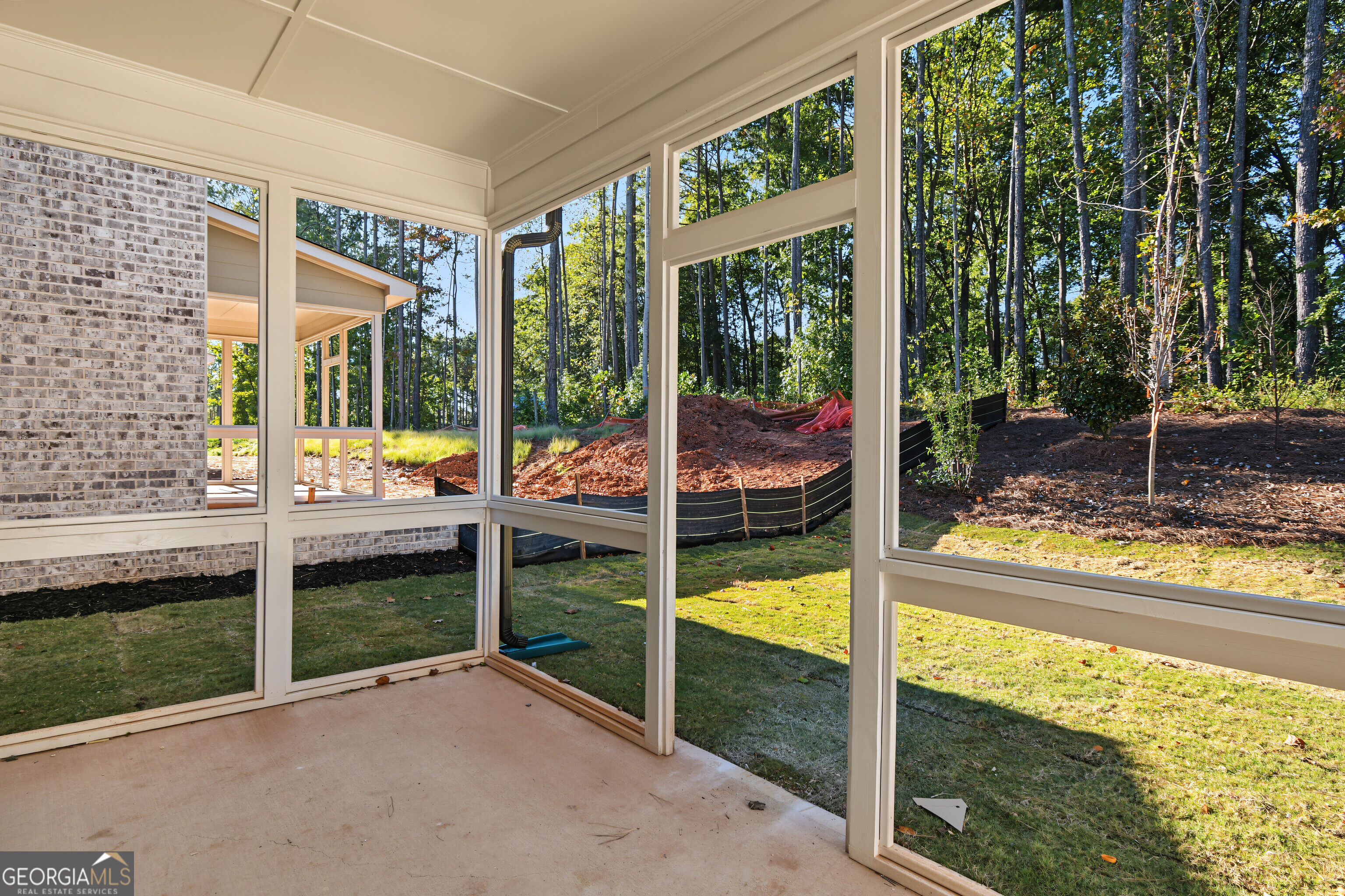 3105 Kentmere Way Property Photo 17