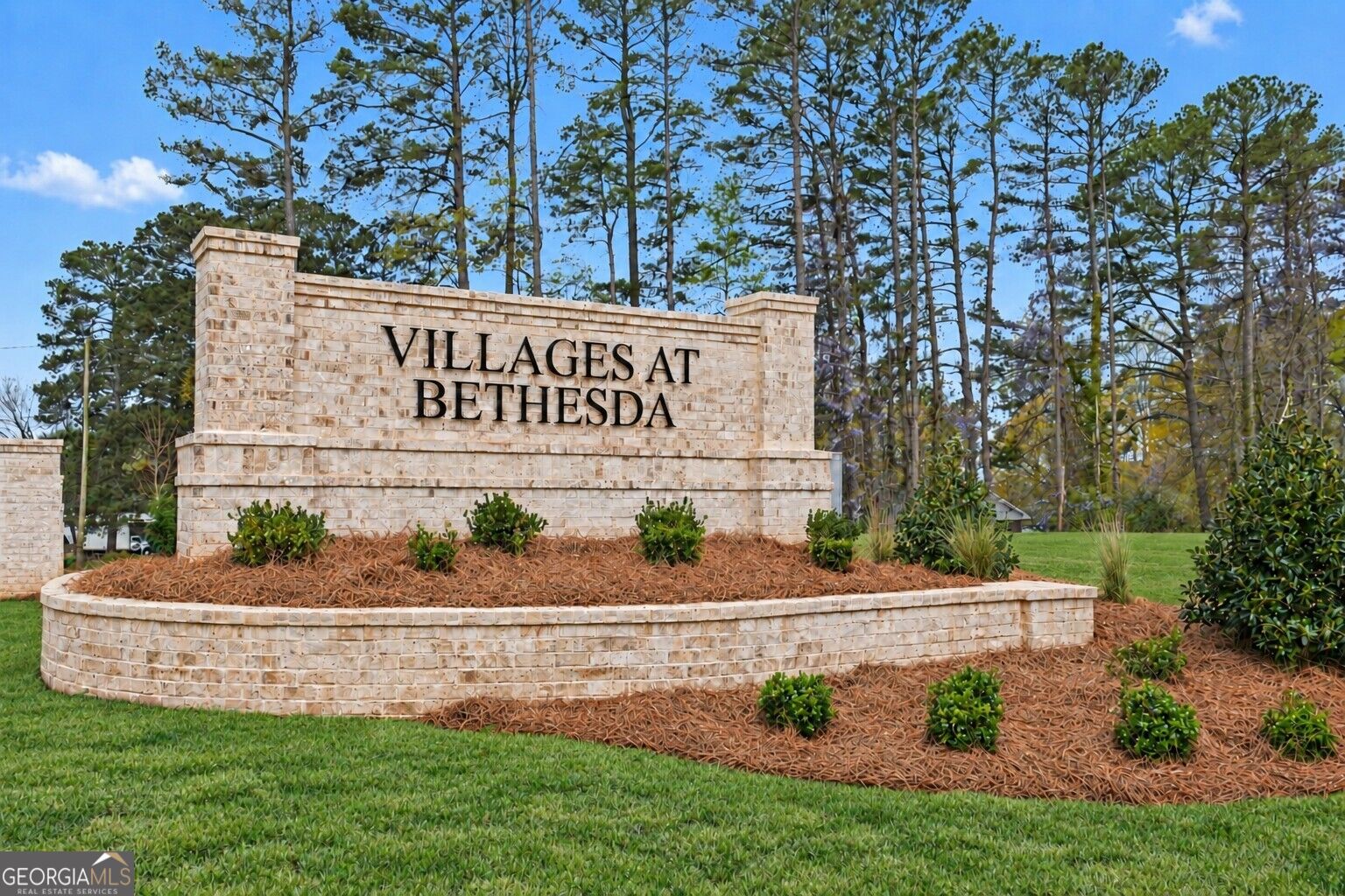 3105 Kentmere Way Property Photo 18
