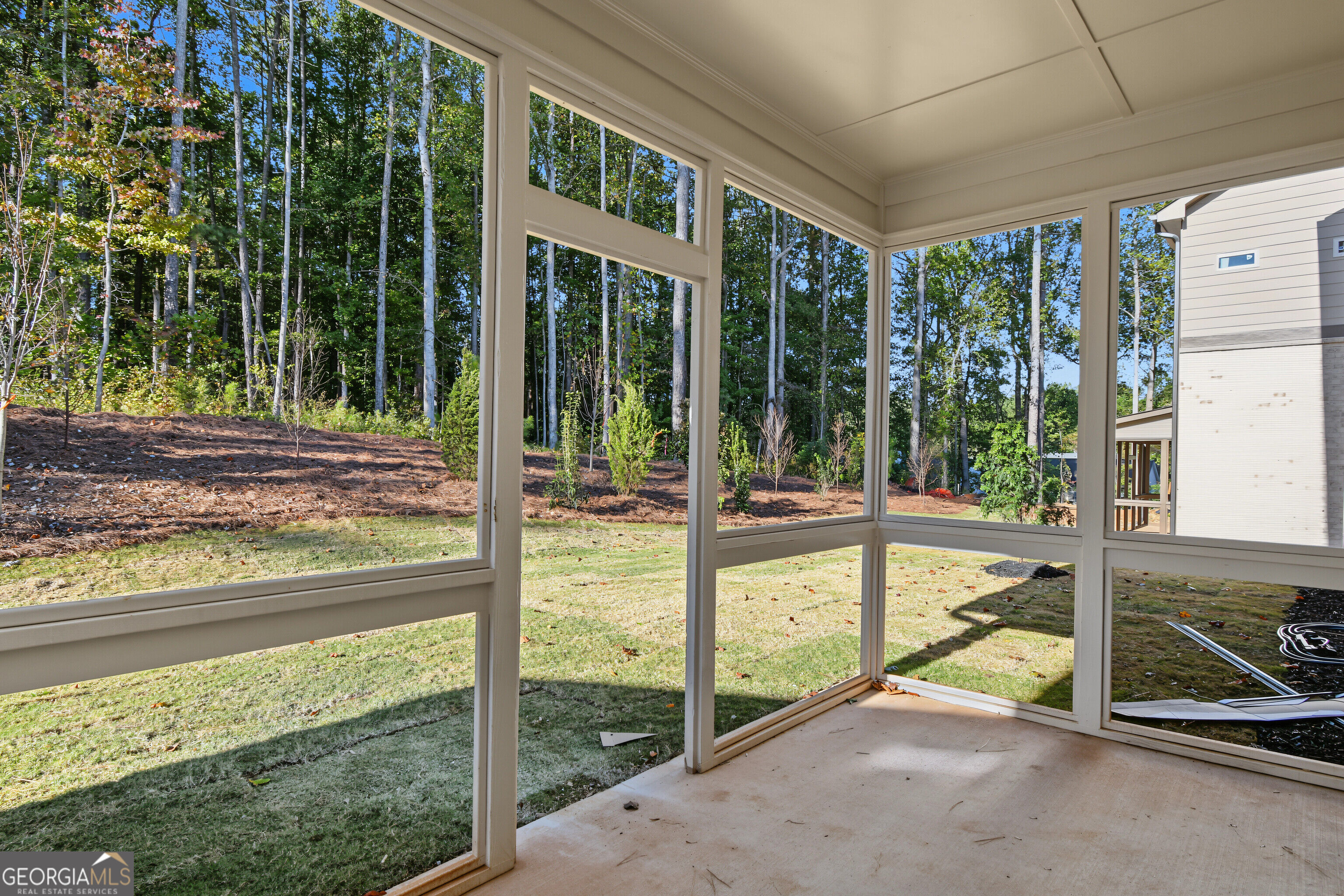 3105 Kentmere Way Property Photo 18