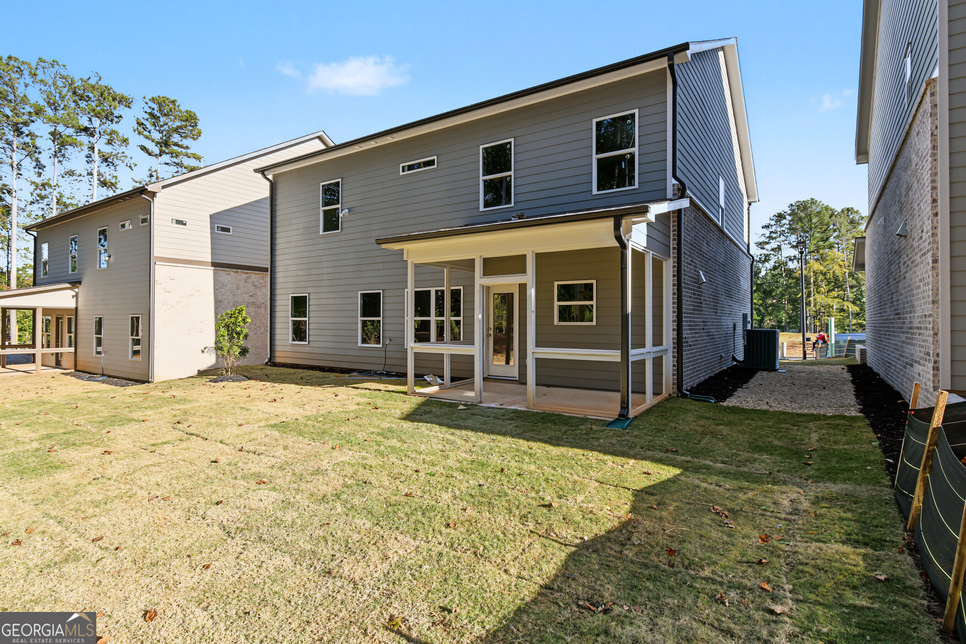 3105 Kentmere Way Property Photo 19
