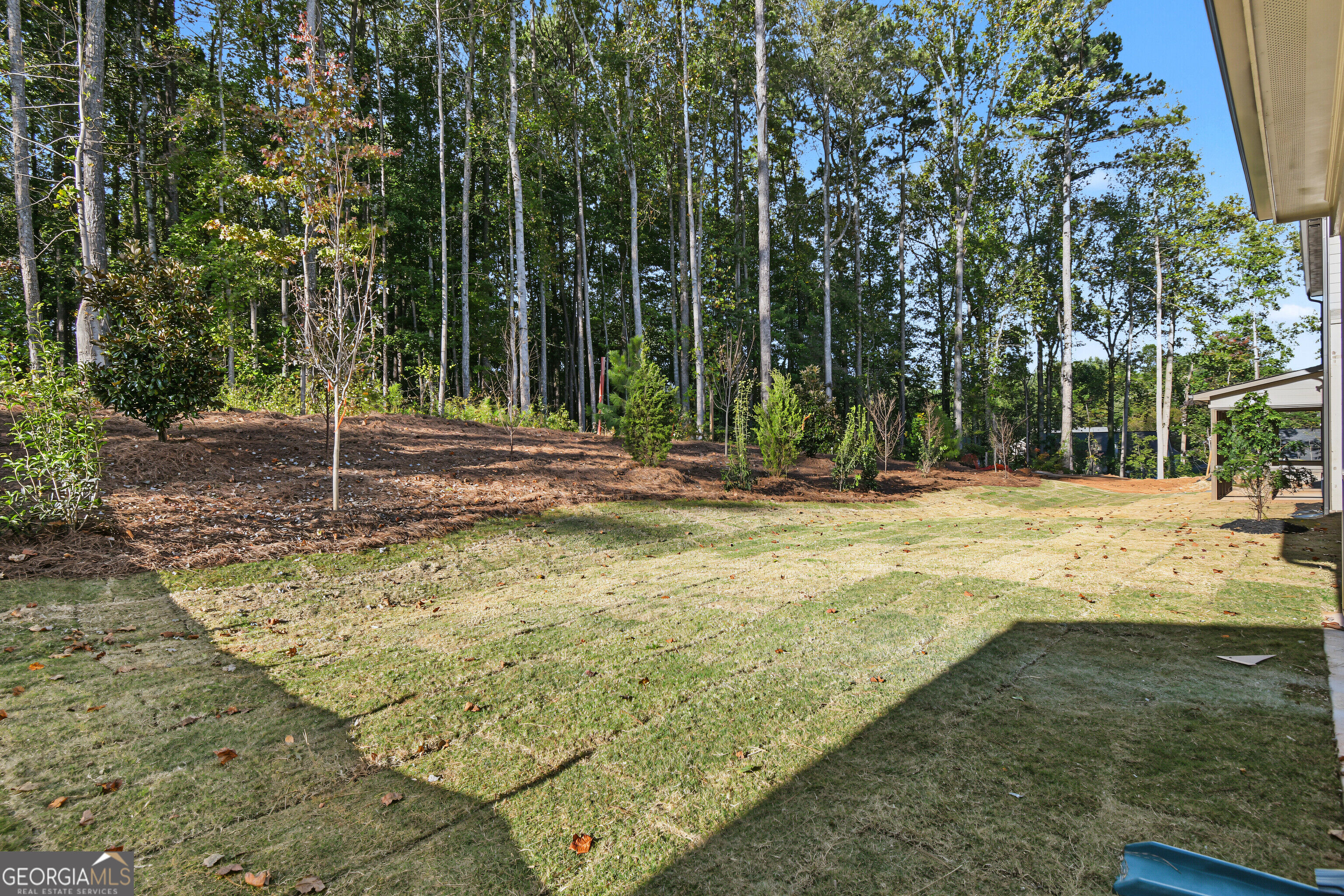3105 Kentmere Way Property Photo 20