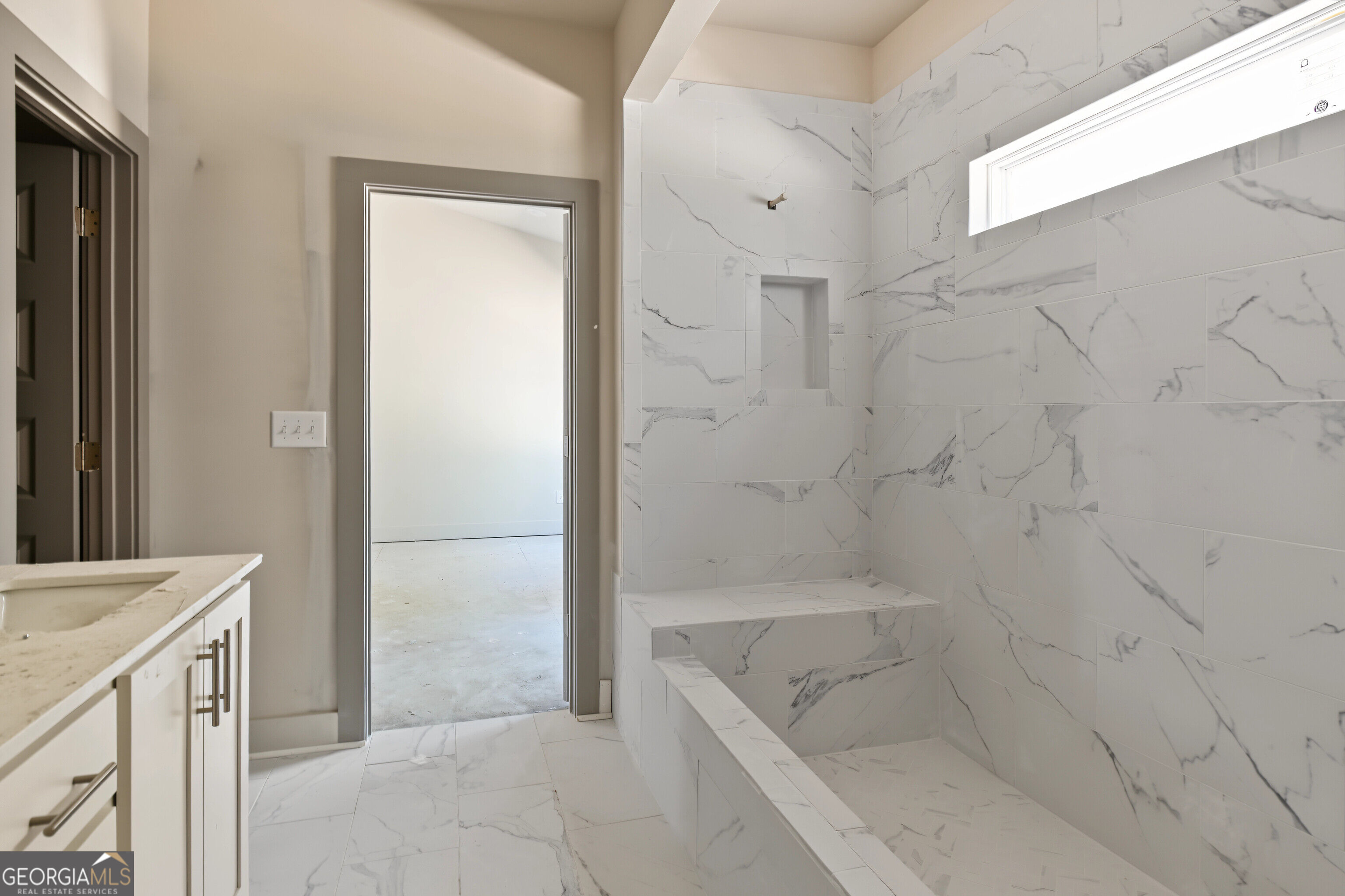 3105 Kentmere Way Property Photo 21