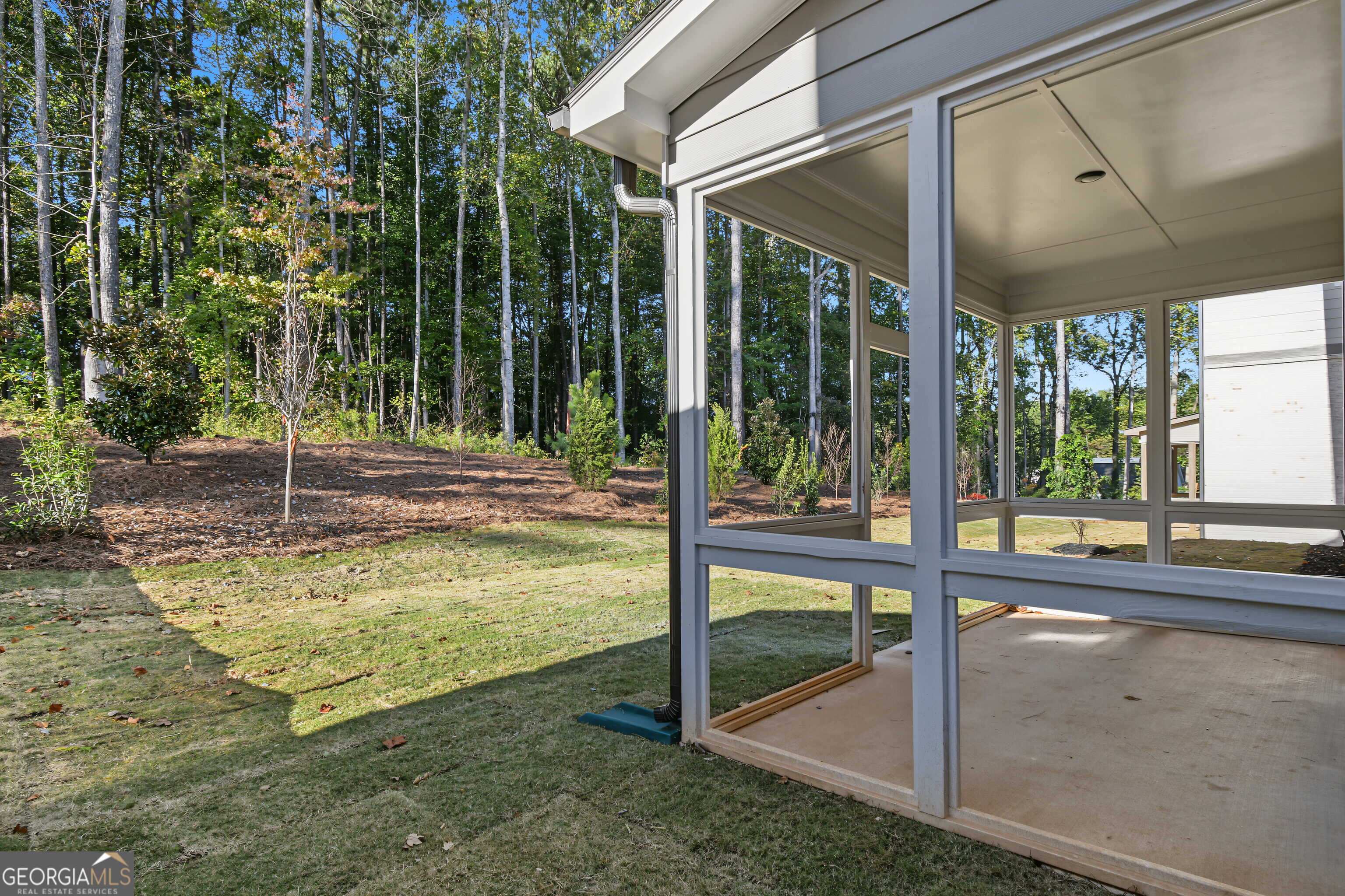3105 Kentmere Way Property Photo 21