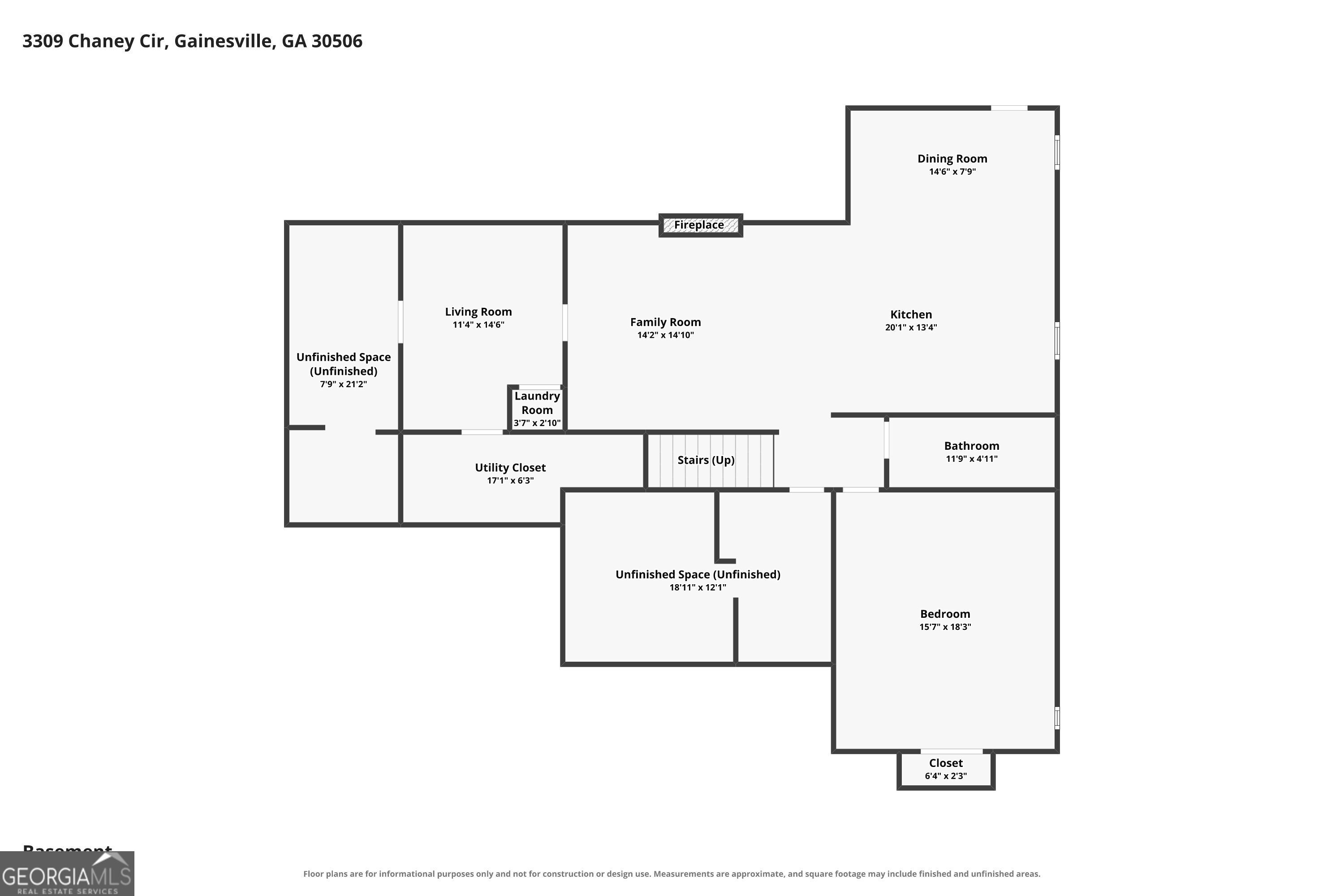0 Alpine Drive Property Photo 21