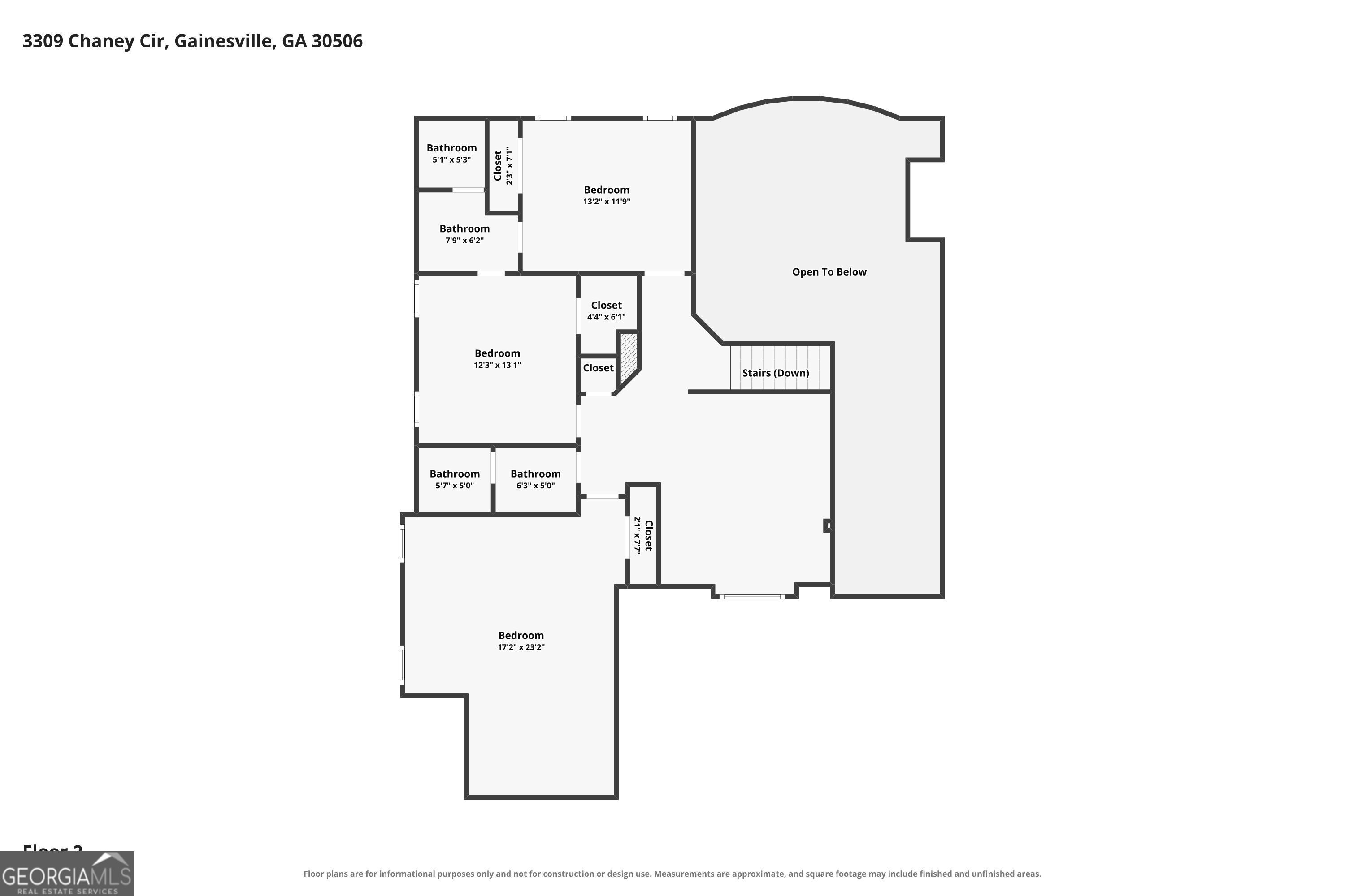 0 Alpine Drive Property Photo 22