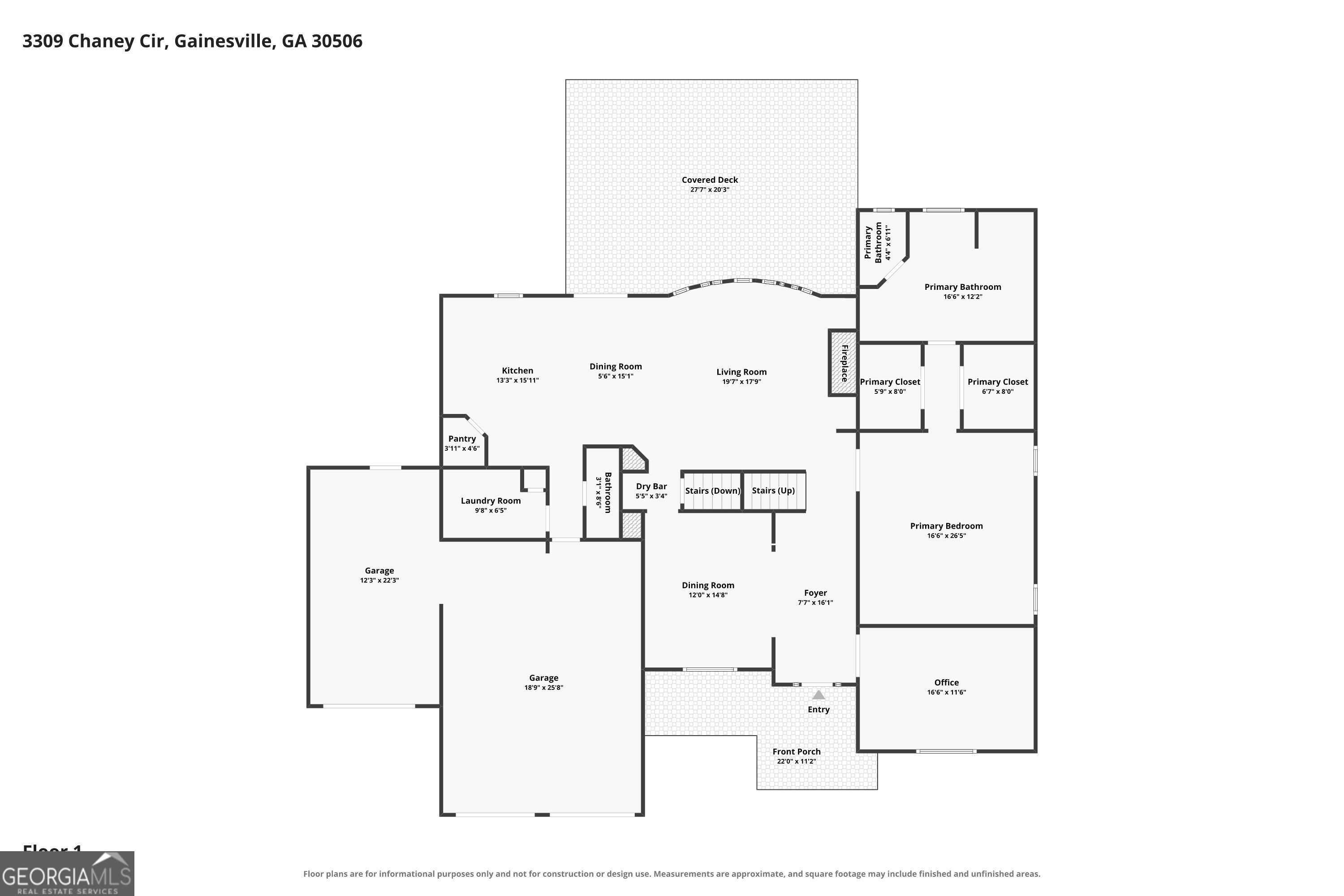 0 Alpine Drive Property Photo 24